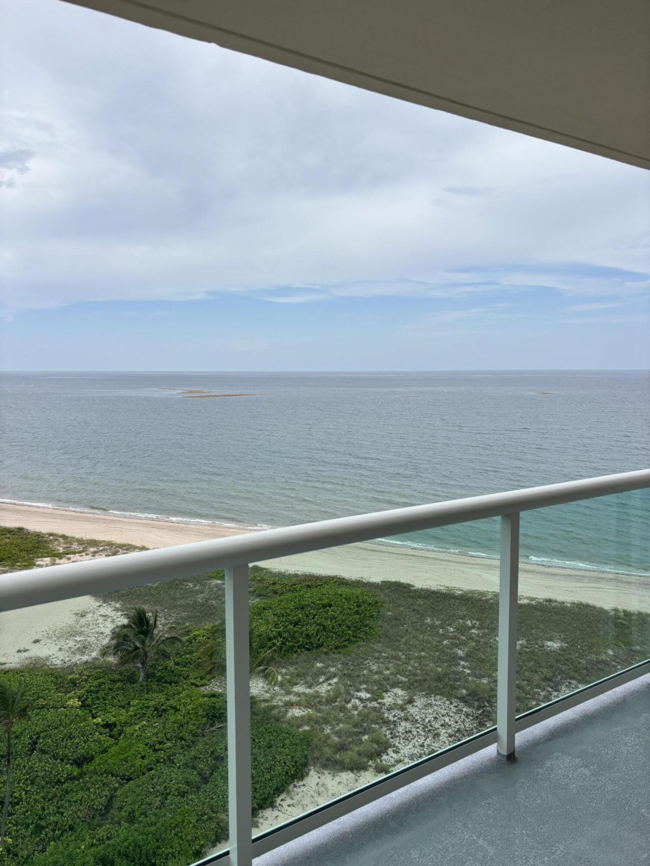 6000 N Ocean Boulevard, Unit 10a, Lauderdale by the Sea, FL 33308 Photo