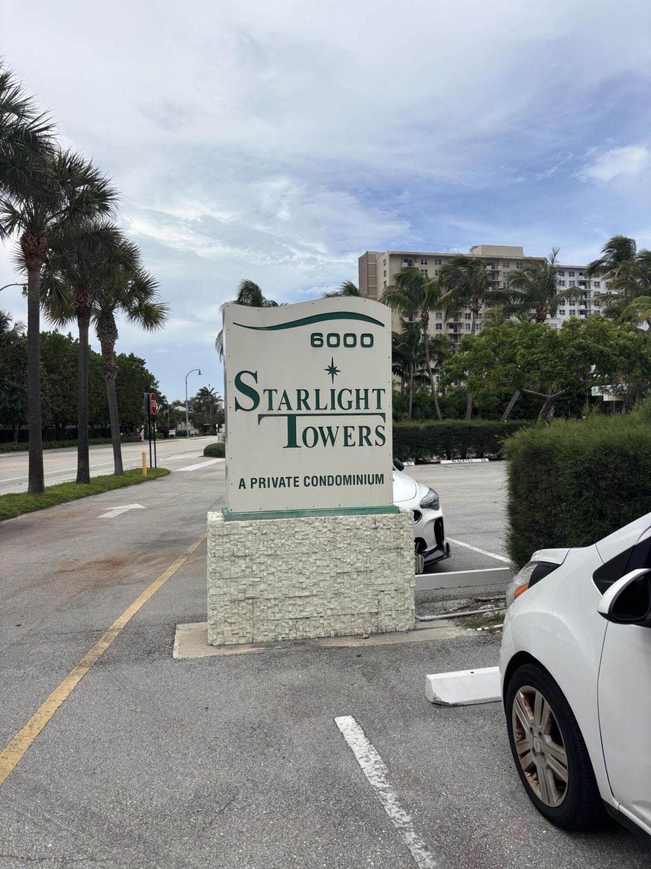 6000 N Ocean Boulevard, Unit 10a, Lauderdale by the Sea, FL 33308 Photo