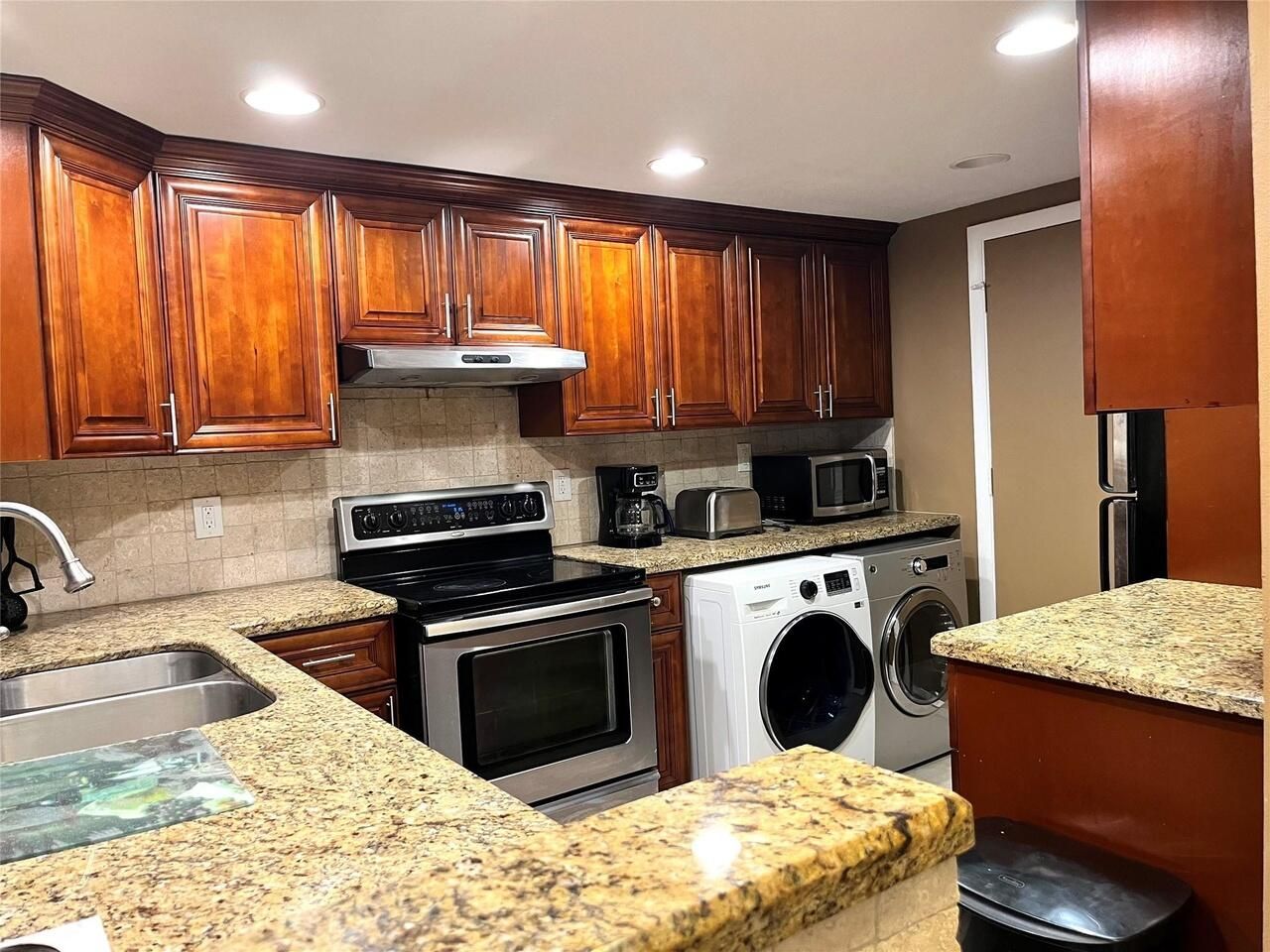 6000 N Ocean Boulevard, Unit 10a, Lauderdale by the Sea, FL 33308 Photo