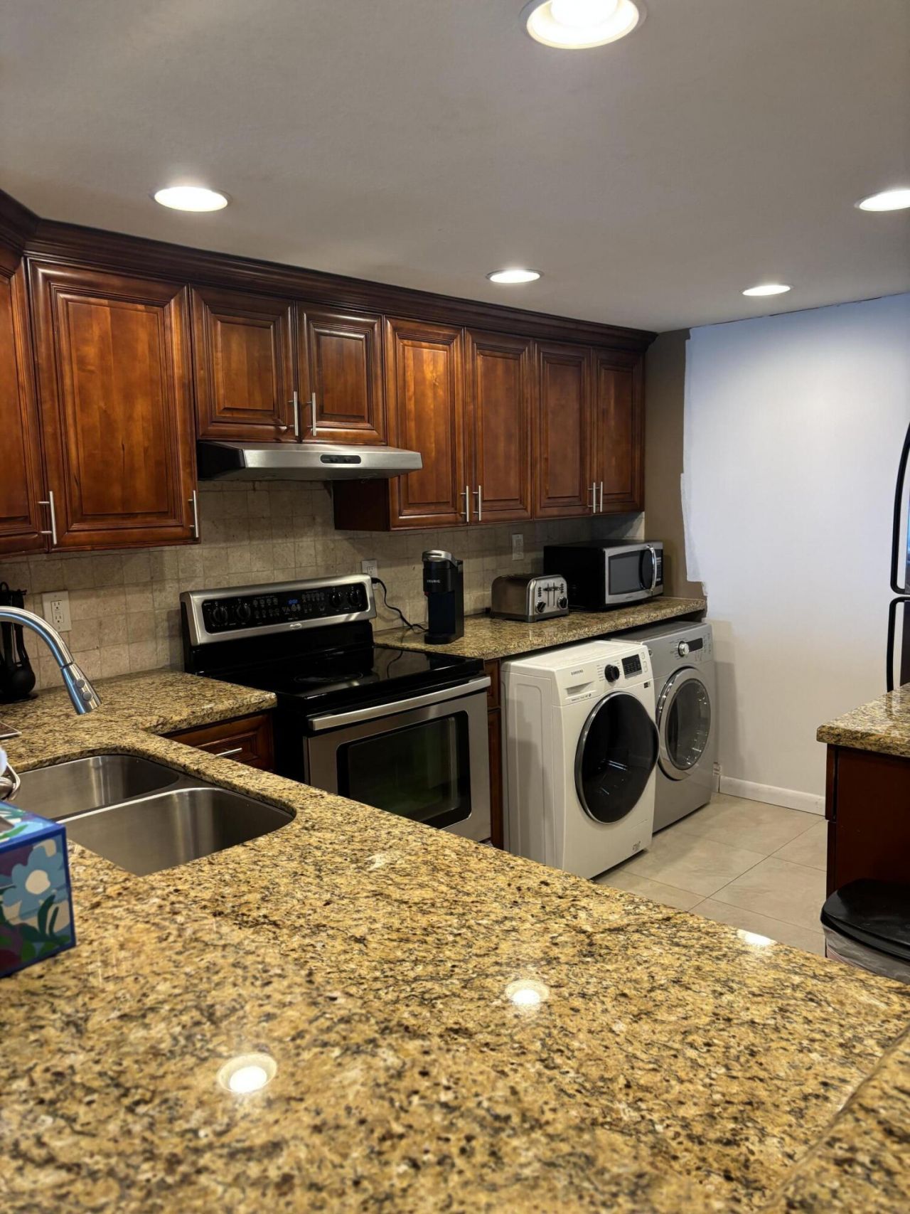 6000 N Ocean Boulevard, Unit 10a, Lauderdale by the Sea, FL 33308 Photo