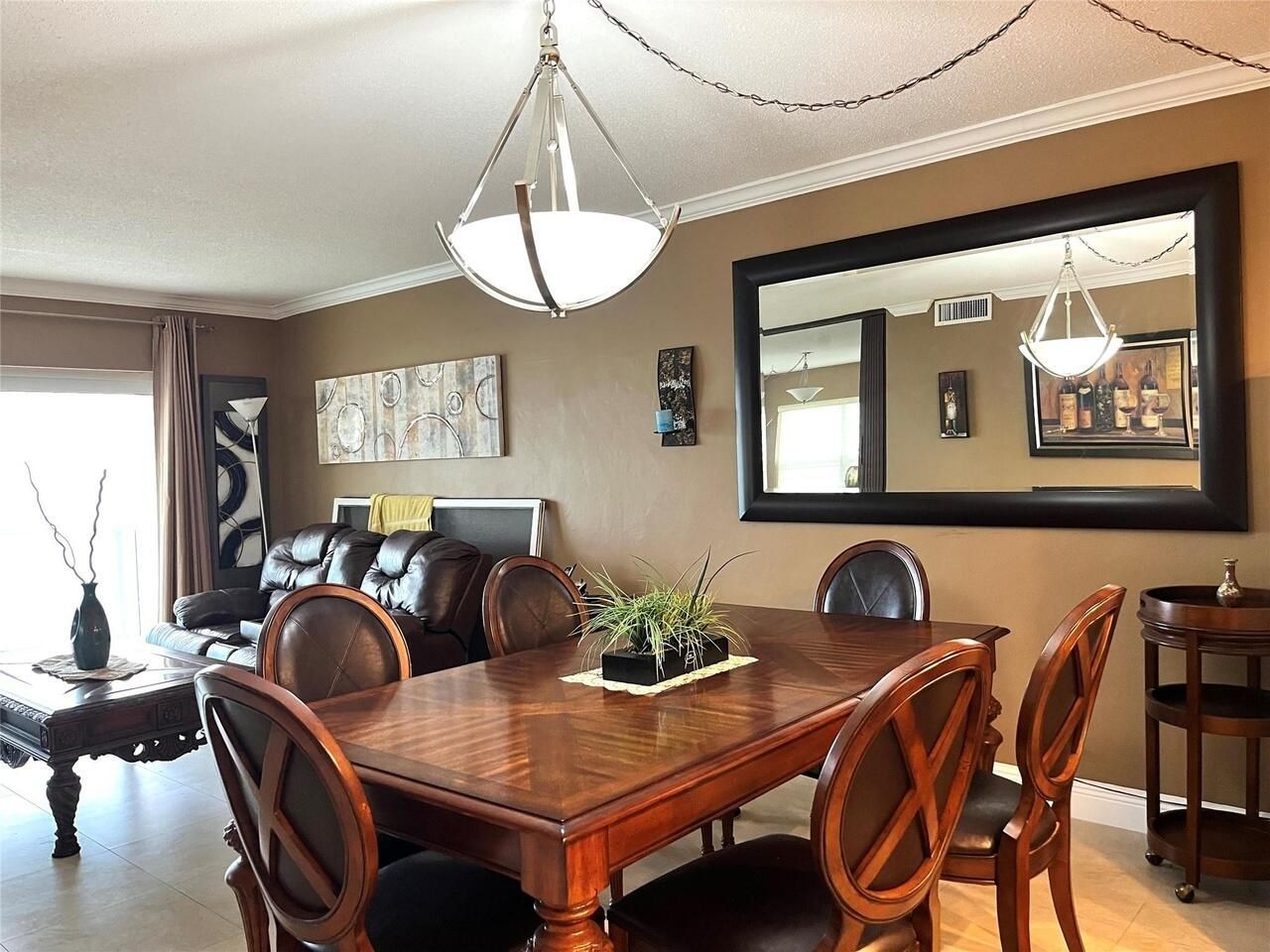 6000 N Ocean Boulevard, Unit 10a, Lauderdale by the Sea, FL 33308 Photo