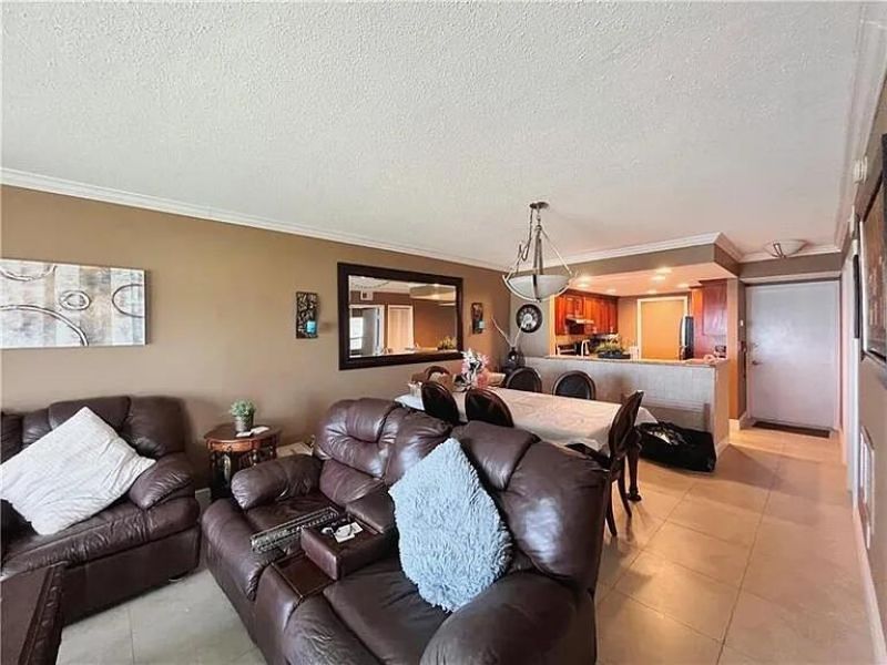6000 N Ocean Boulevard, Unit 10a, Lauderdale by the Sea, FL 33308 Photo