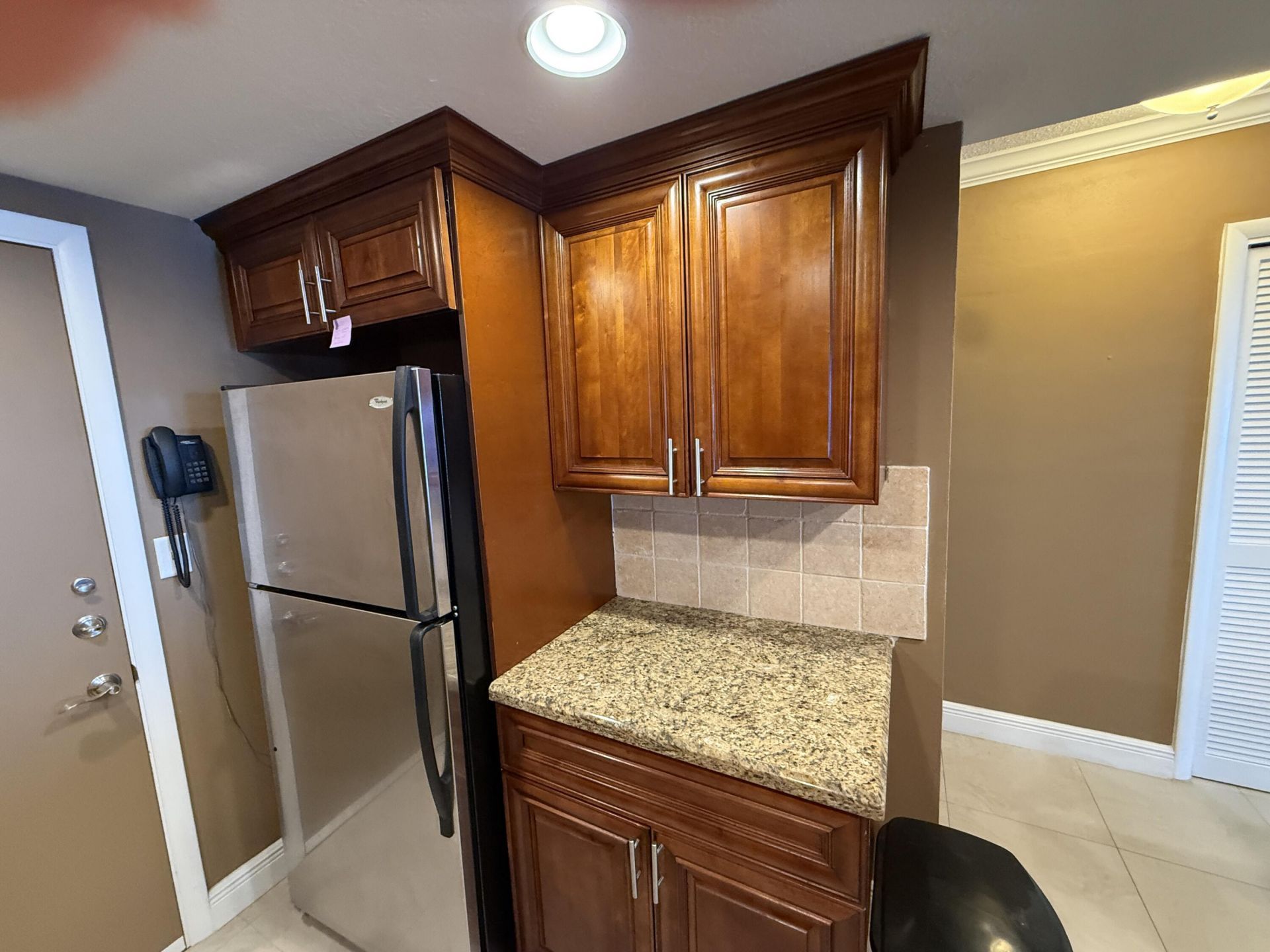 6000 N Ocean Boulevard, Unit 10a, Lauderdale by the Sea, FL 33308 Photo