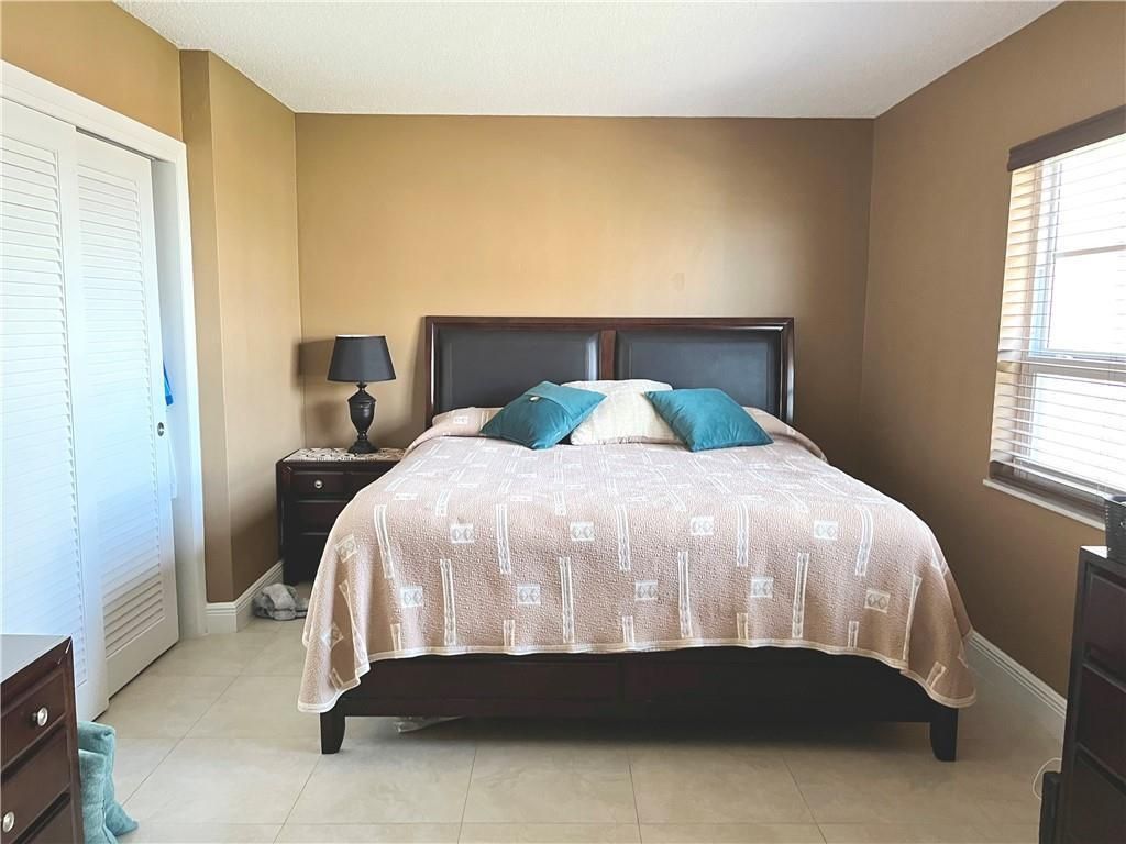 6000 N Ocean Boulevard, Unit 10a, Lauderdale by the Sea, FL 33308 Photo