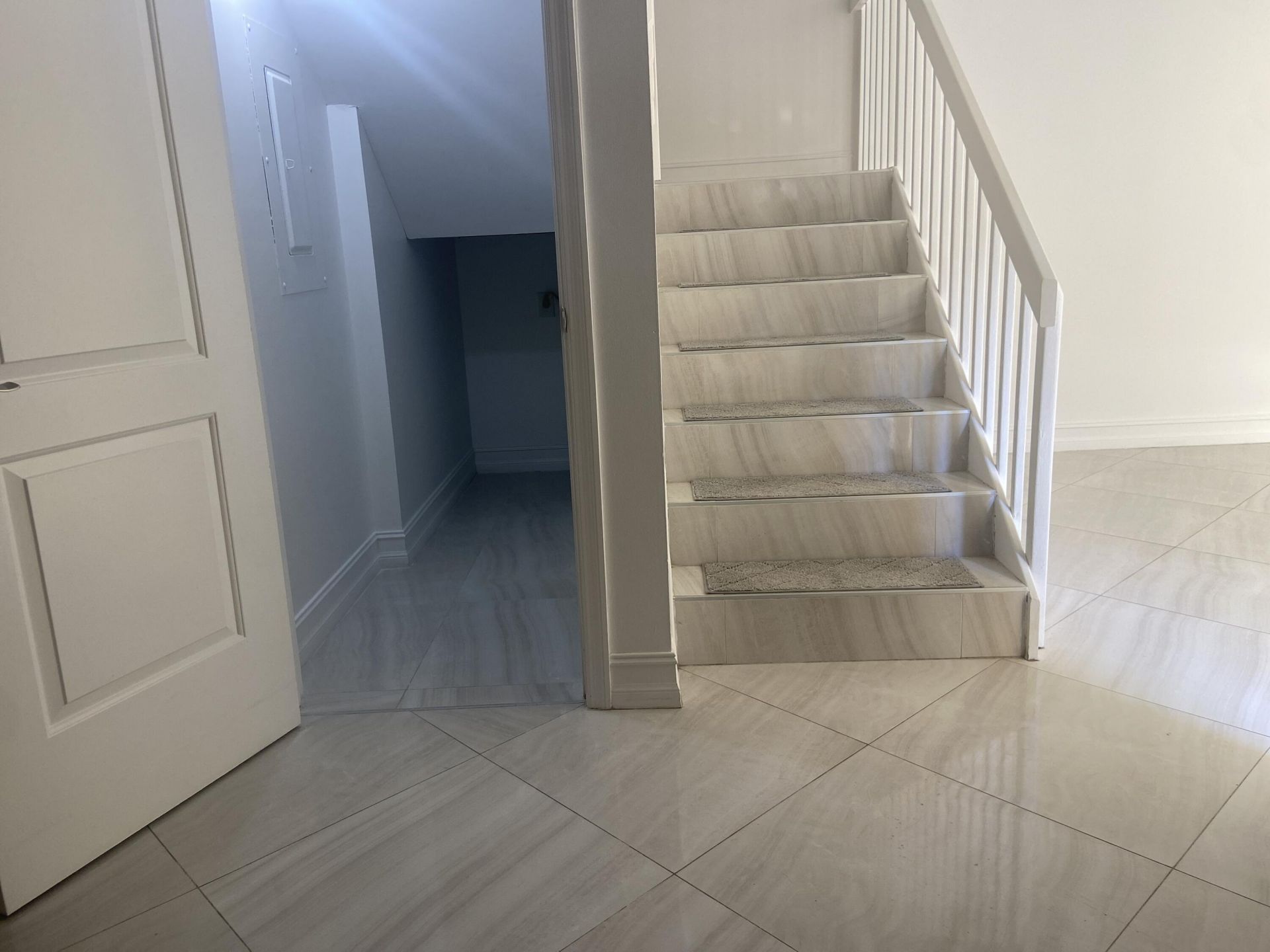 910 9th Way, West Palm Beach, FL 33407 Photo
