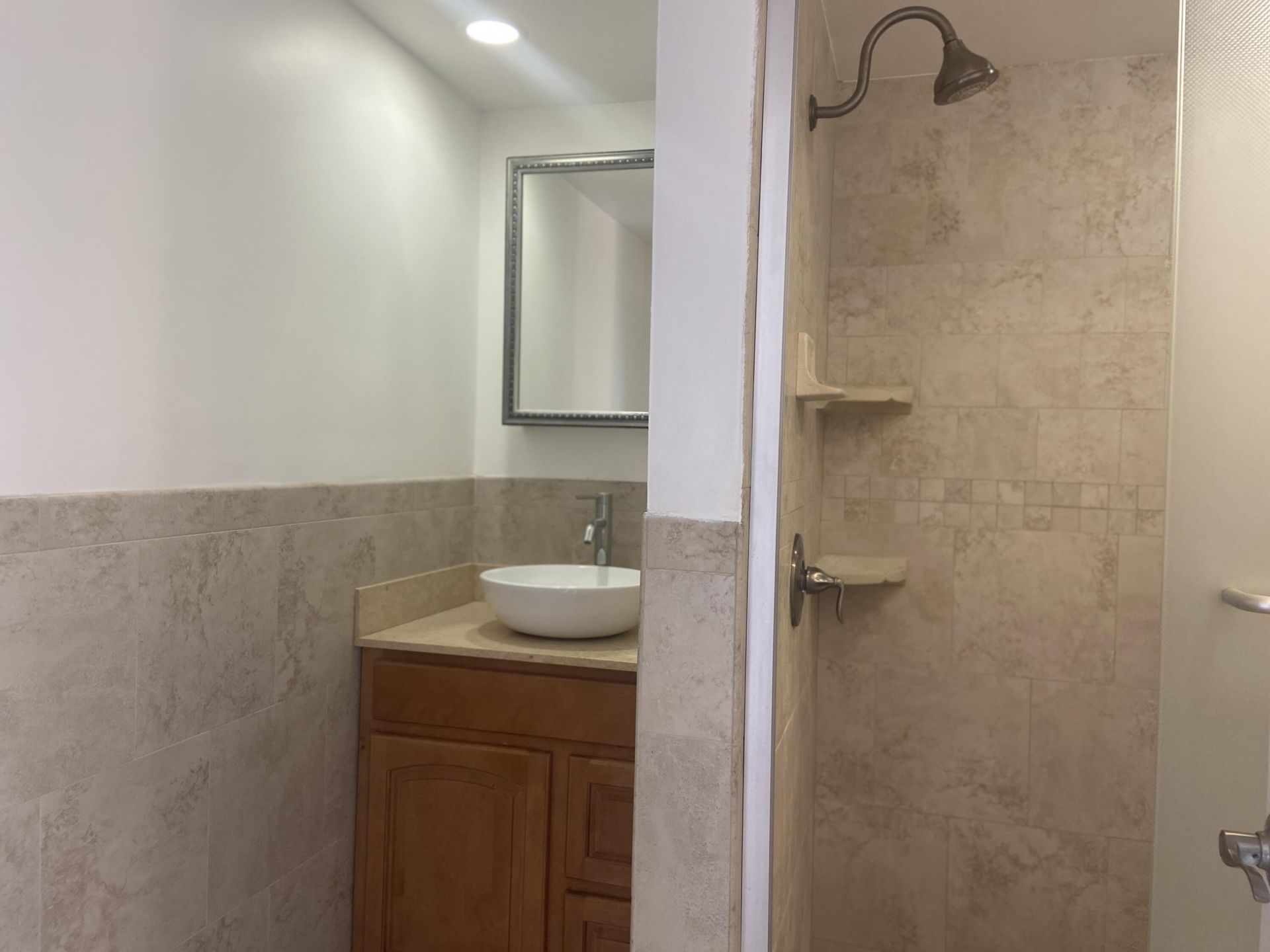 910 9th Way, West Palm Beach, FL 33407 Photo