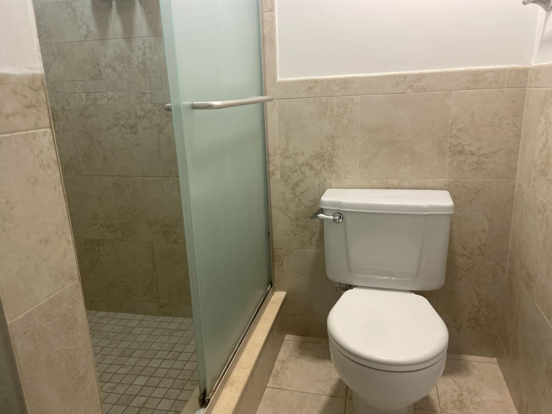 910 9th Way, West Palm Beach, FL 33407 Photo