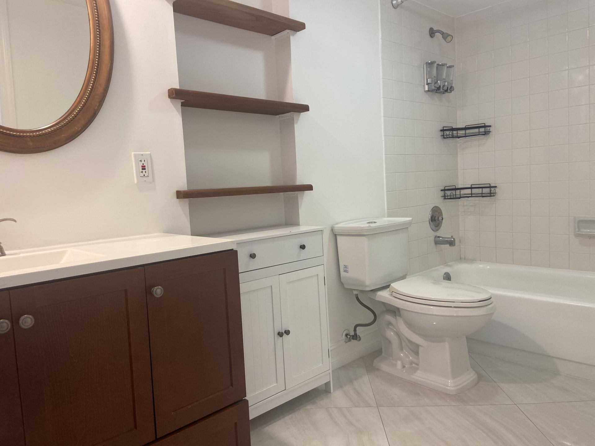 910 9th Way, West Palm Beach, FL 33407 Photo