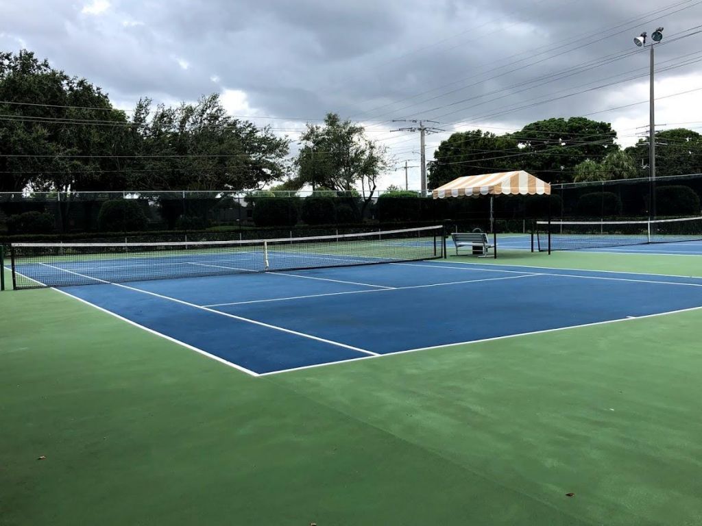 910 9th Way, West Palm Beach, FL 33407 Photo