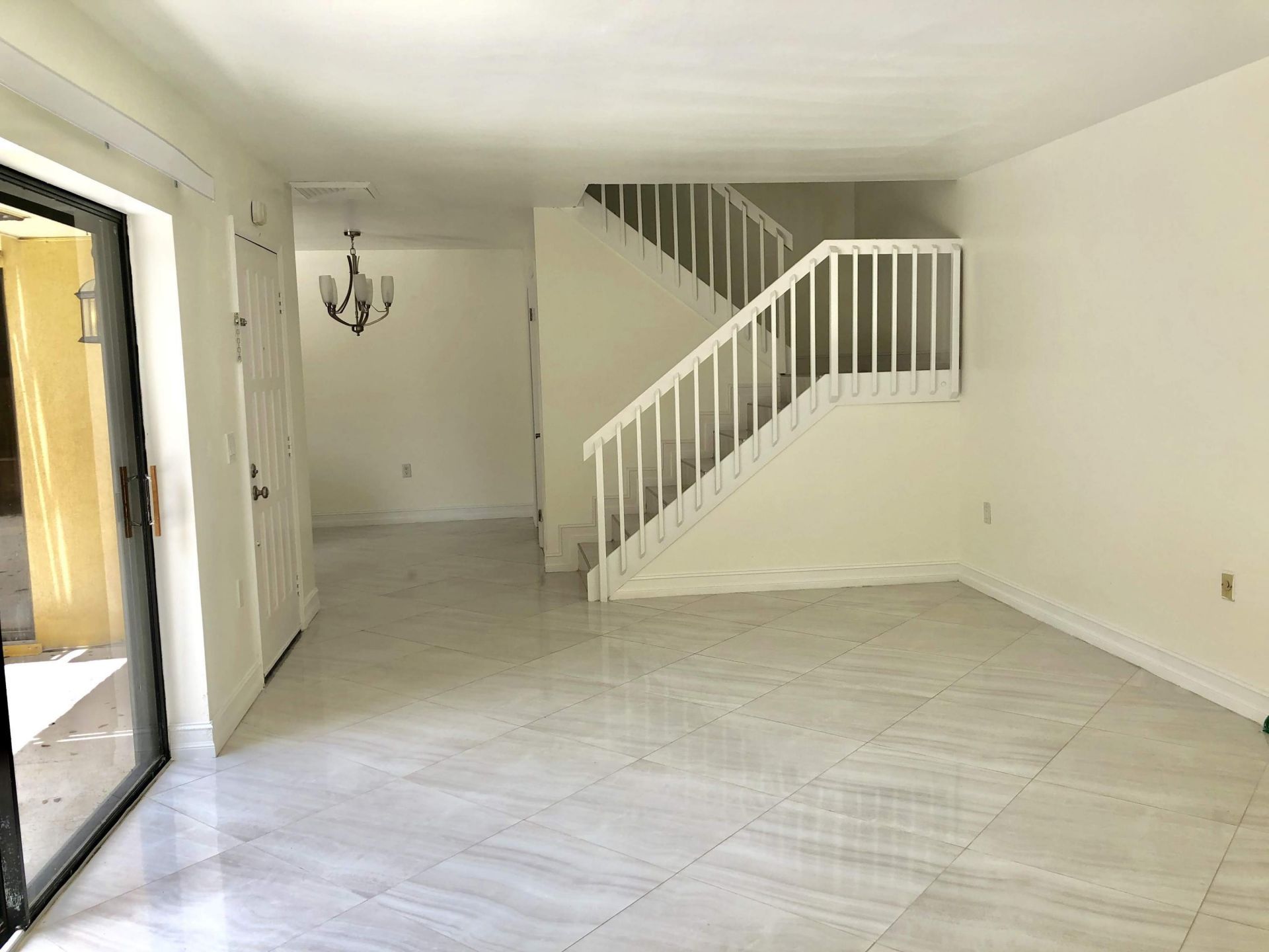 910 9th Way, West Palm Beach, FL 33407 Photo
