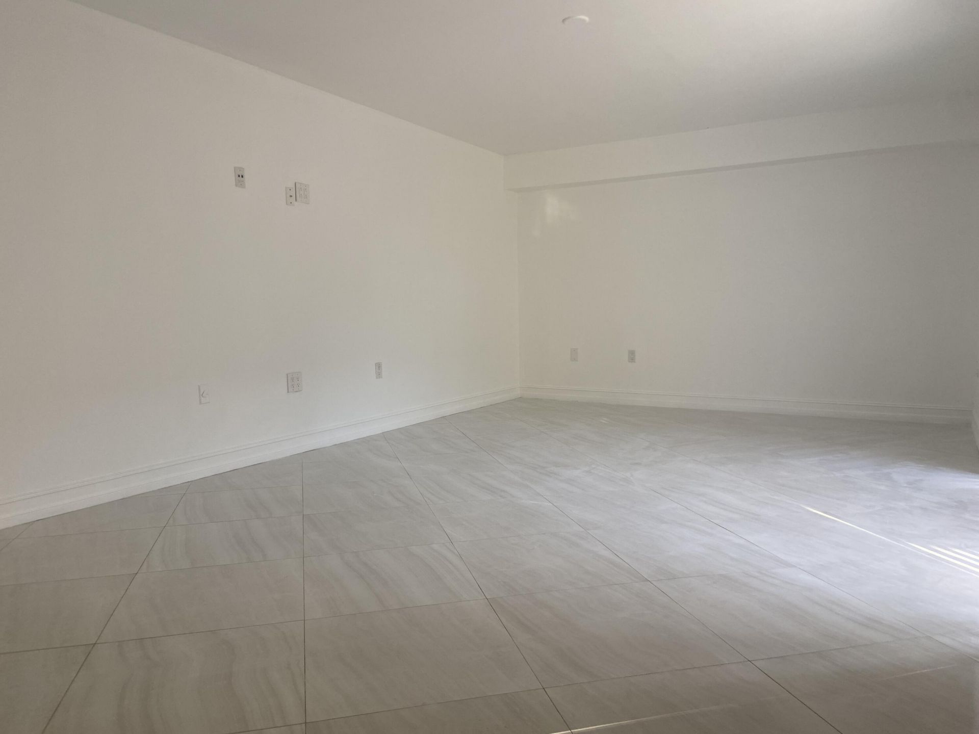 910 9th Way, West Palm Beach, FL 33407 Photo