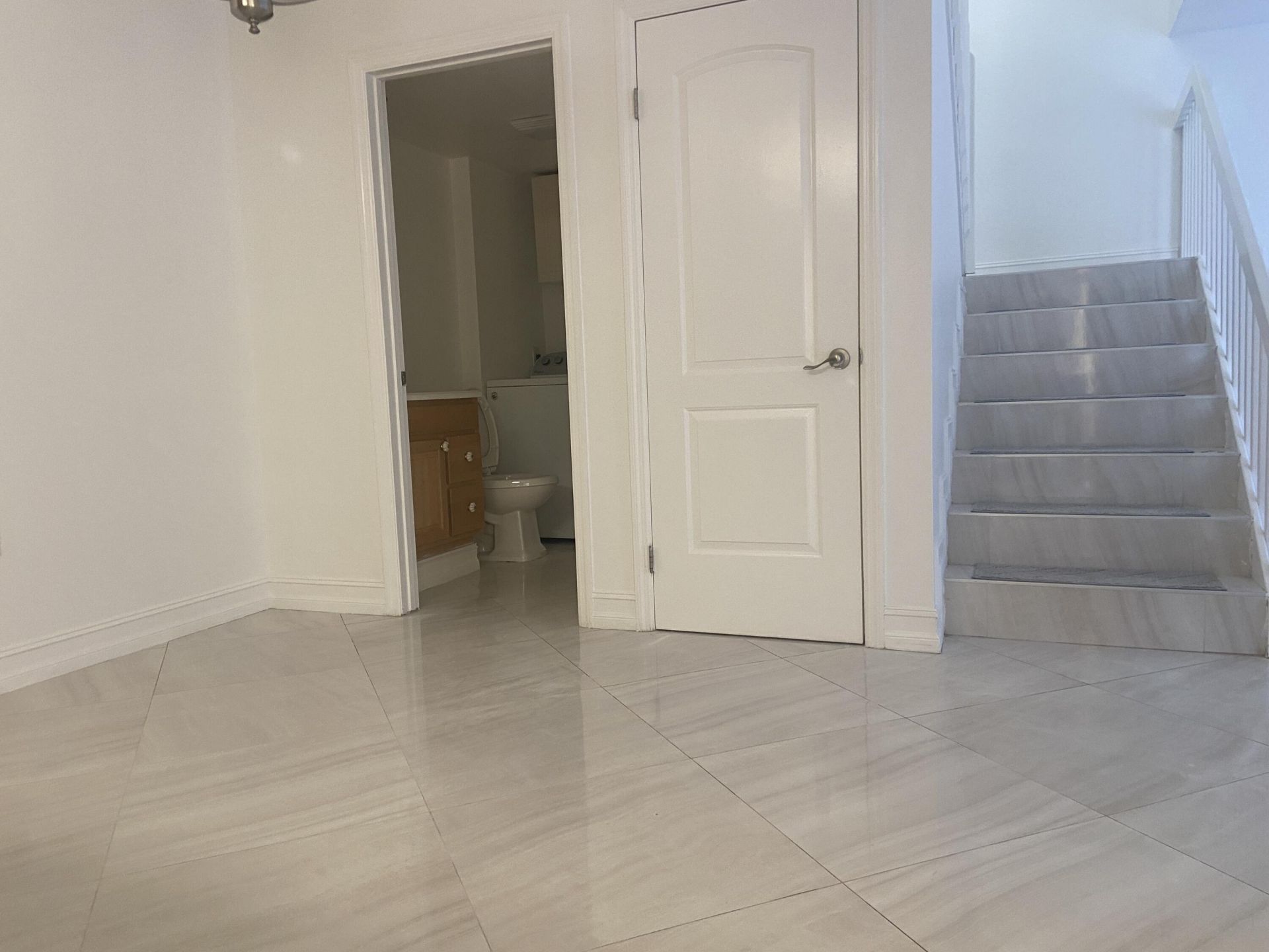 910 9th Way, West Palm Beach, FL 33407 Photo
