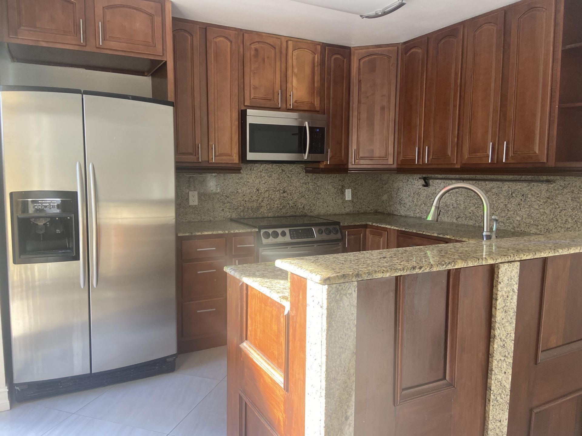 910 9th Way, West Palm Beach, FL 33407 Photo