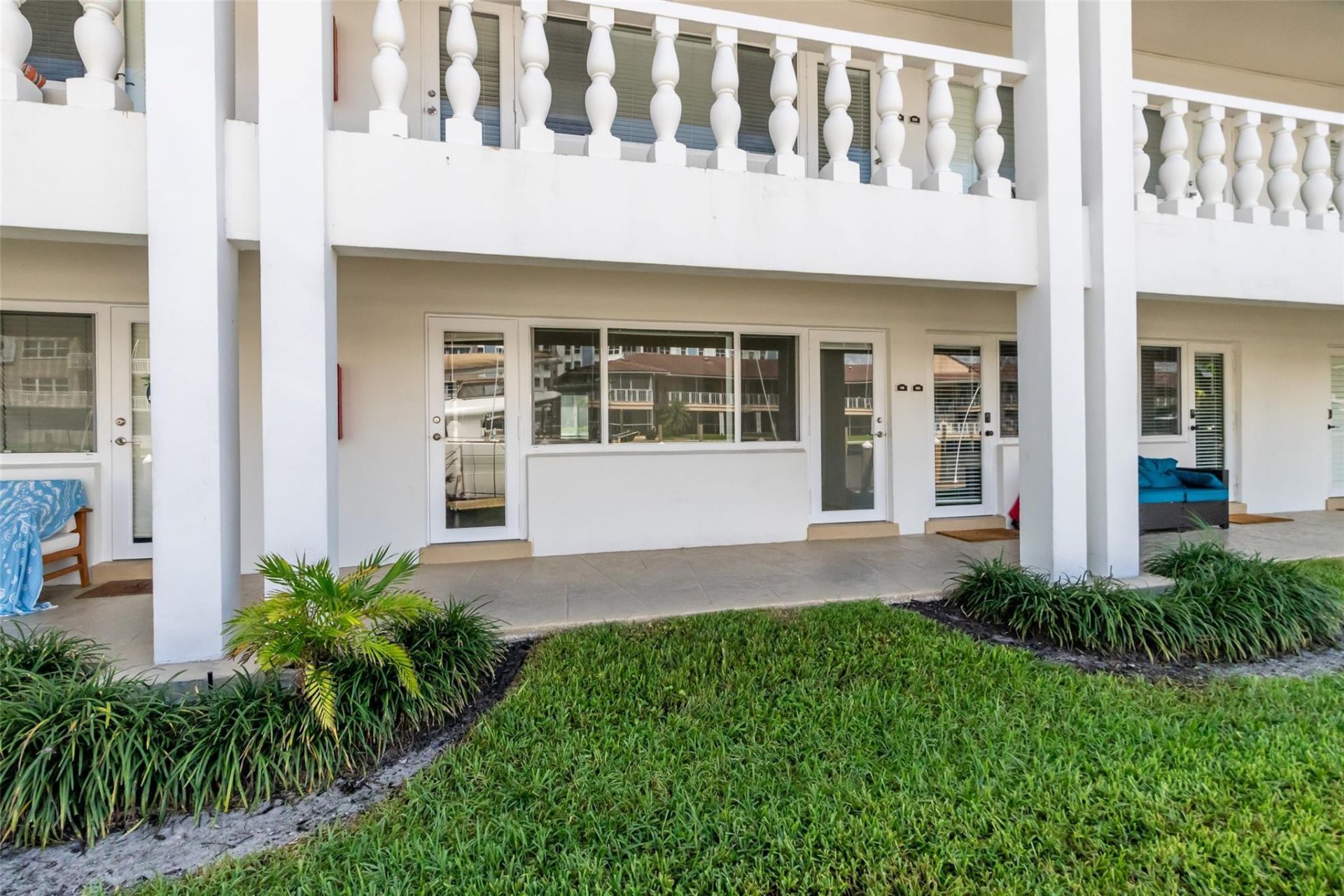 2881 NE 32nd Street, Unit 119, Fort Lauderdale, FL 33306 Photo