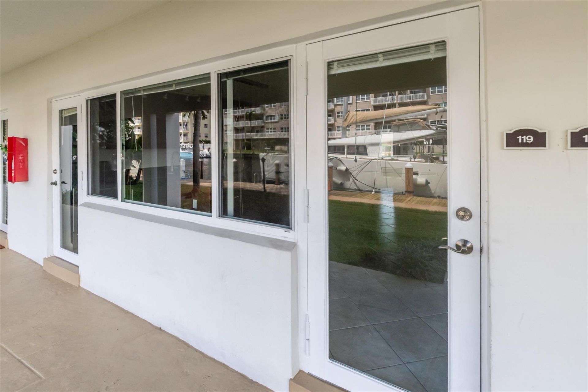 2881 NE 32nd Street, Unit 119, Fort Lauderdale, FL 33306 Photo