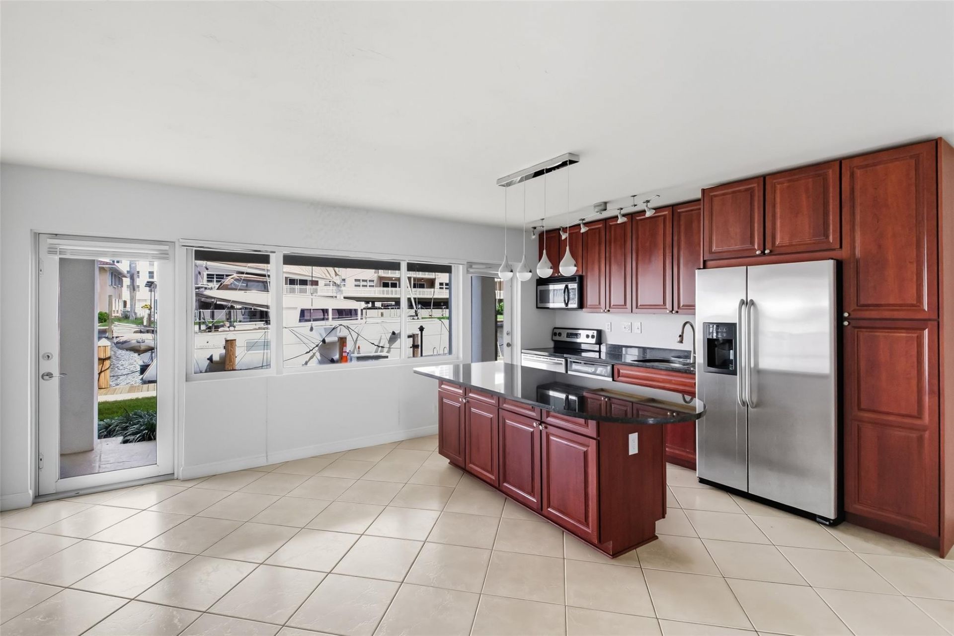 2881 NE 32nd Street, Unit 119, Fort Lauderdale, FL 33306 Photo