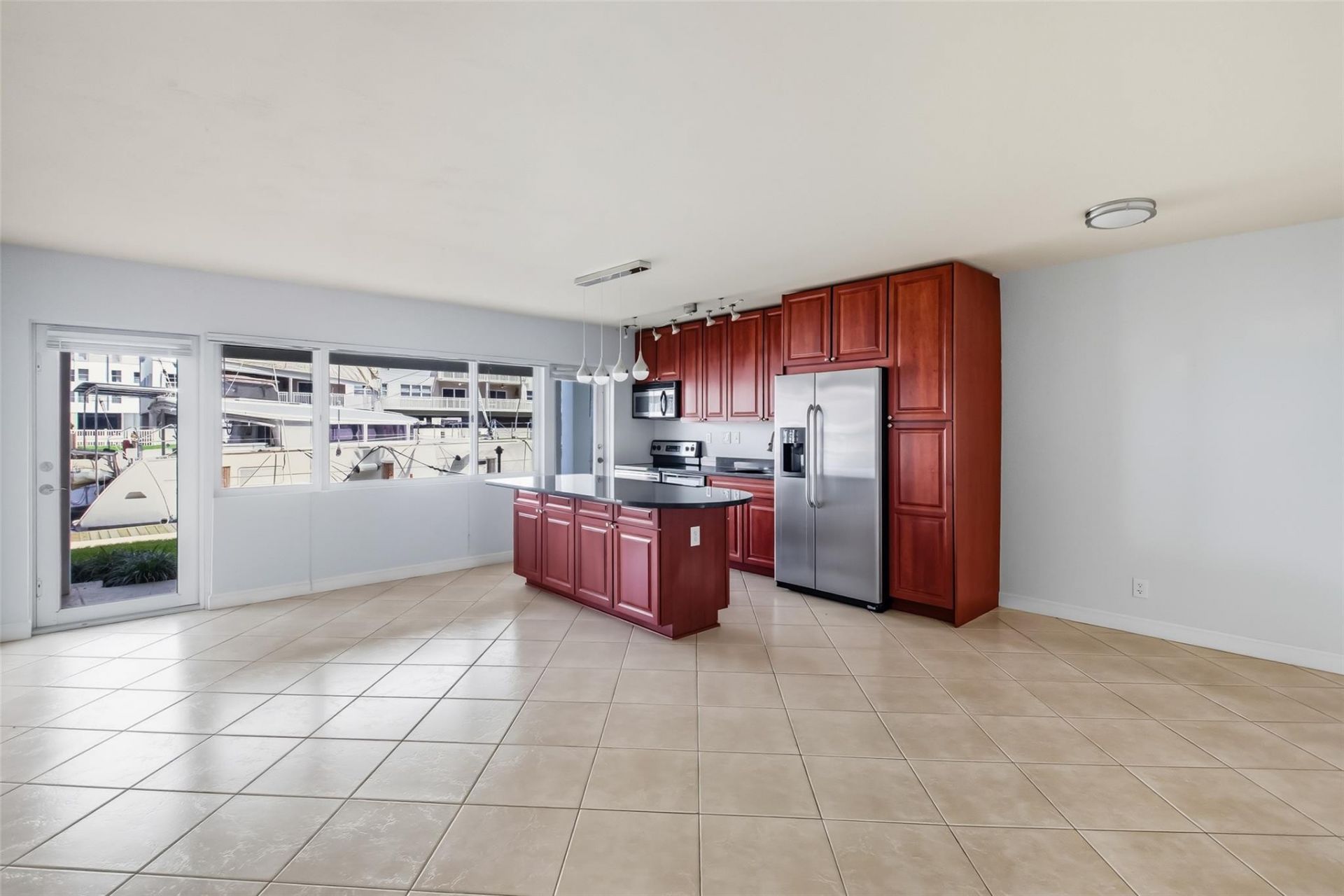 2881 NE 32nd Street, Unit 119, Fort Lauderdale, FL 33306 Photo