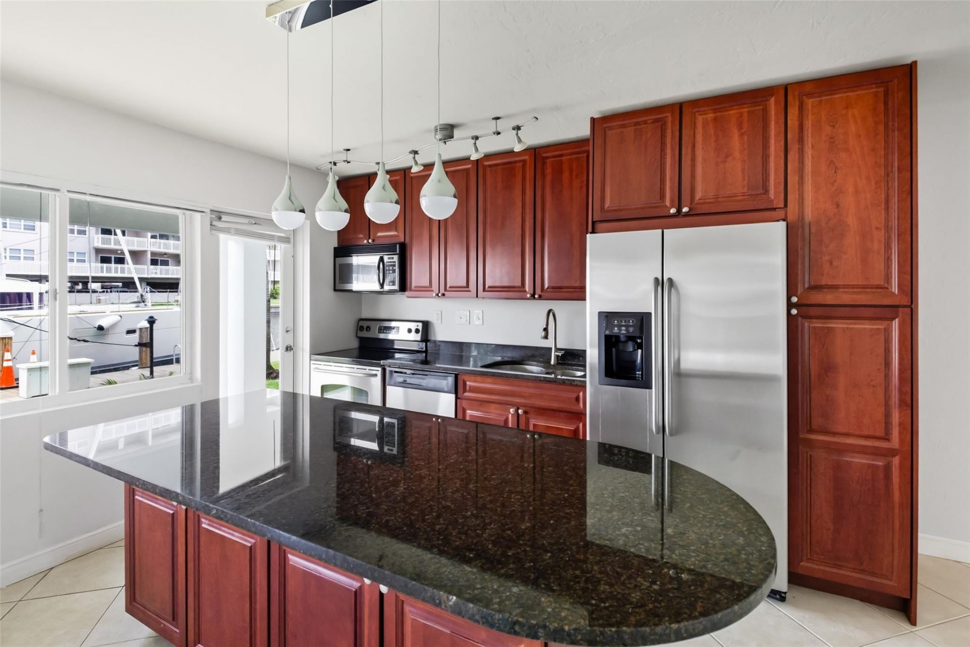 2881 NE 32nd Street, Unit 119, Fort Lauderdale, FL 33306 Photo
