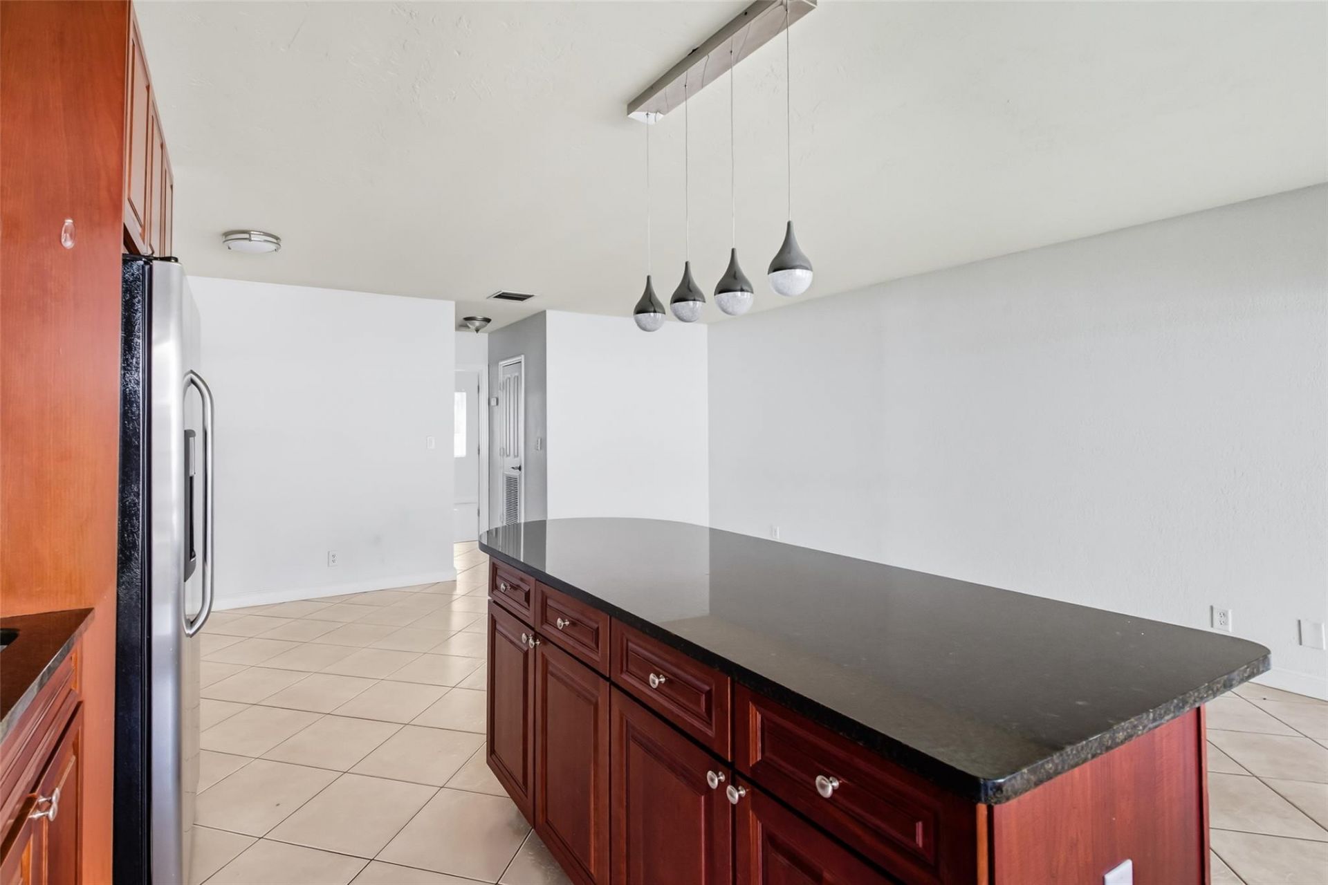 2881 NE 32nd Street, Unit 119, Fort Lauderdale, FL 33306 Photo