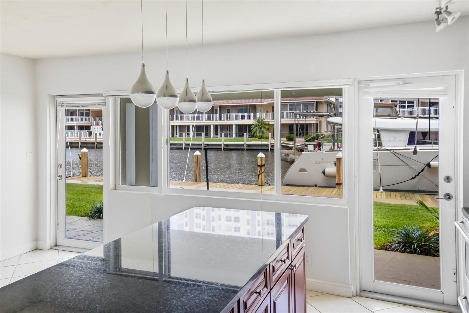 2881 NE 32nd Street, Unit 119, Fort Lauderdale, FL 33306 Photo