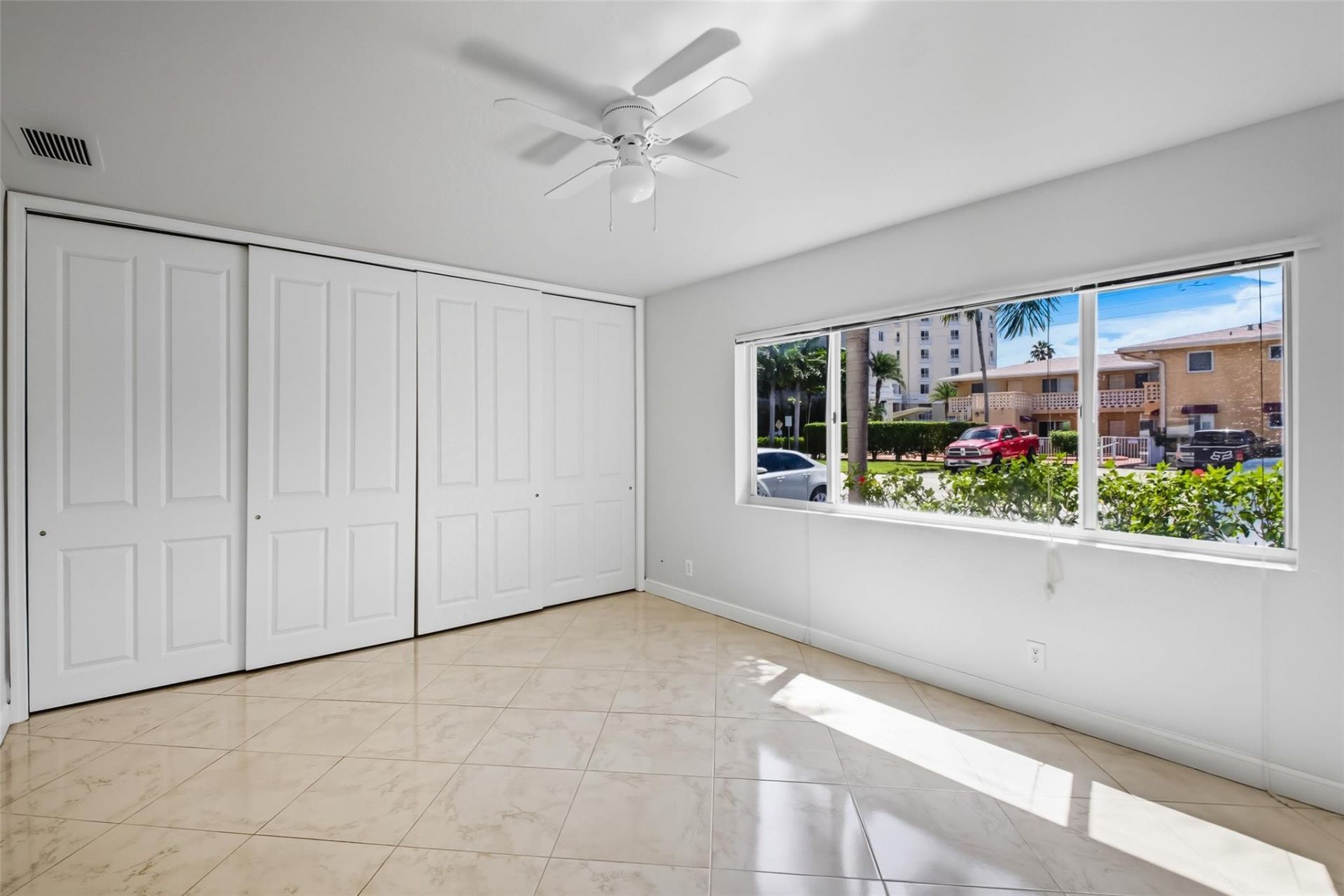 2881 NE 32nd Street, Unit 119, Fort Lauderdale, FL 33306 Photo