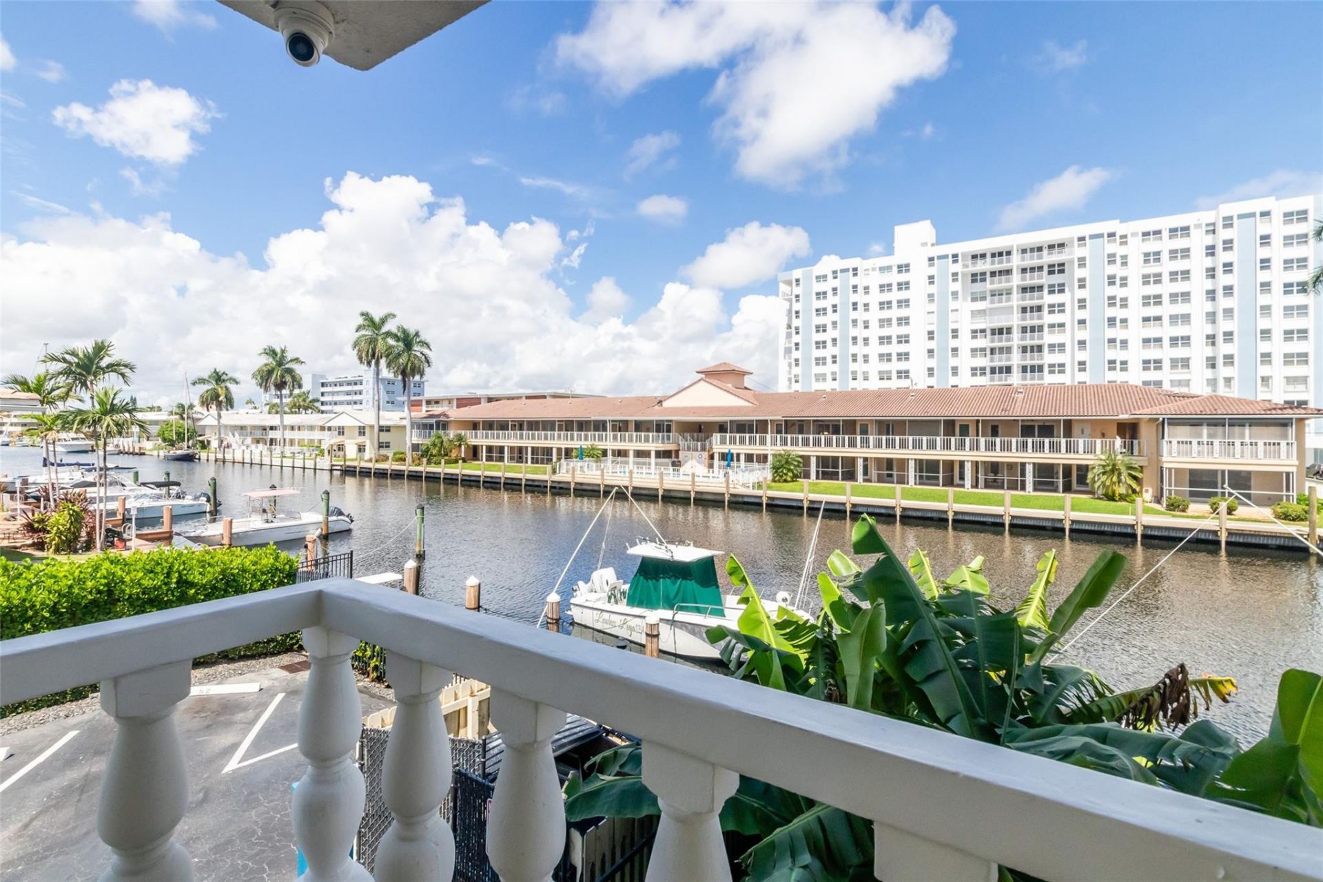 2881 NE 32nd Street, Unit 119, Fort Lauderdale, FL 33306 Photo
