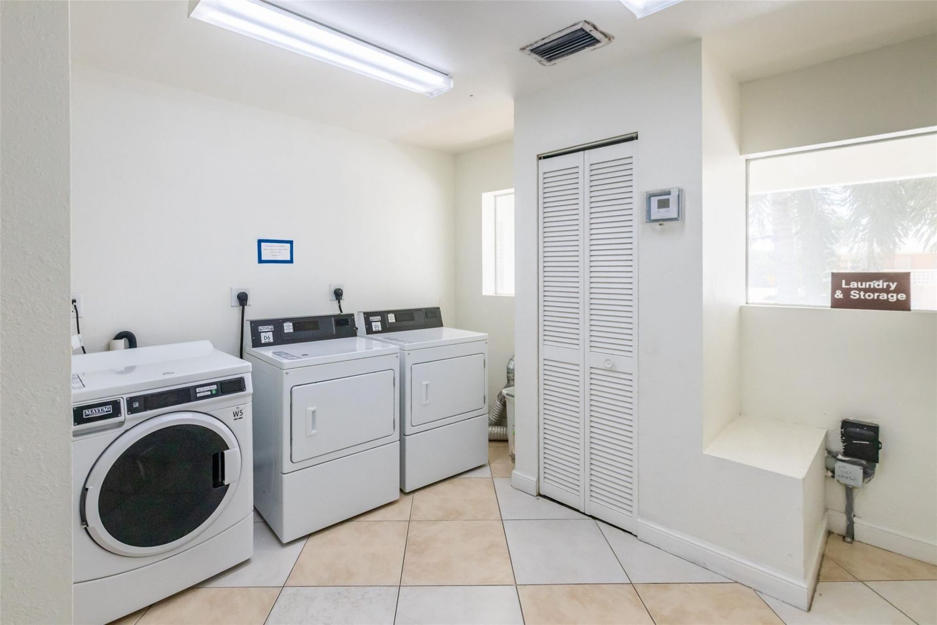 2881 NE 32nd Street, Unit 119, Fort Lauderdale, FL 33306 Photo