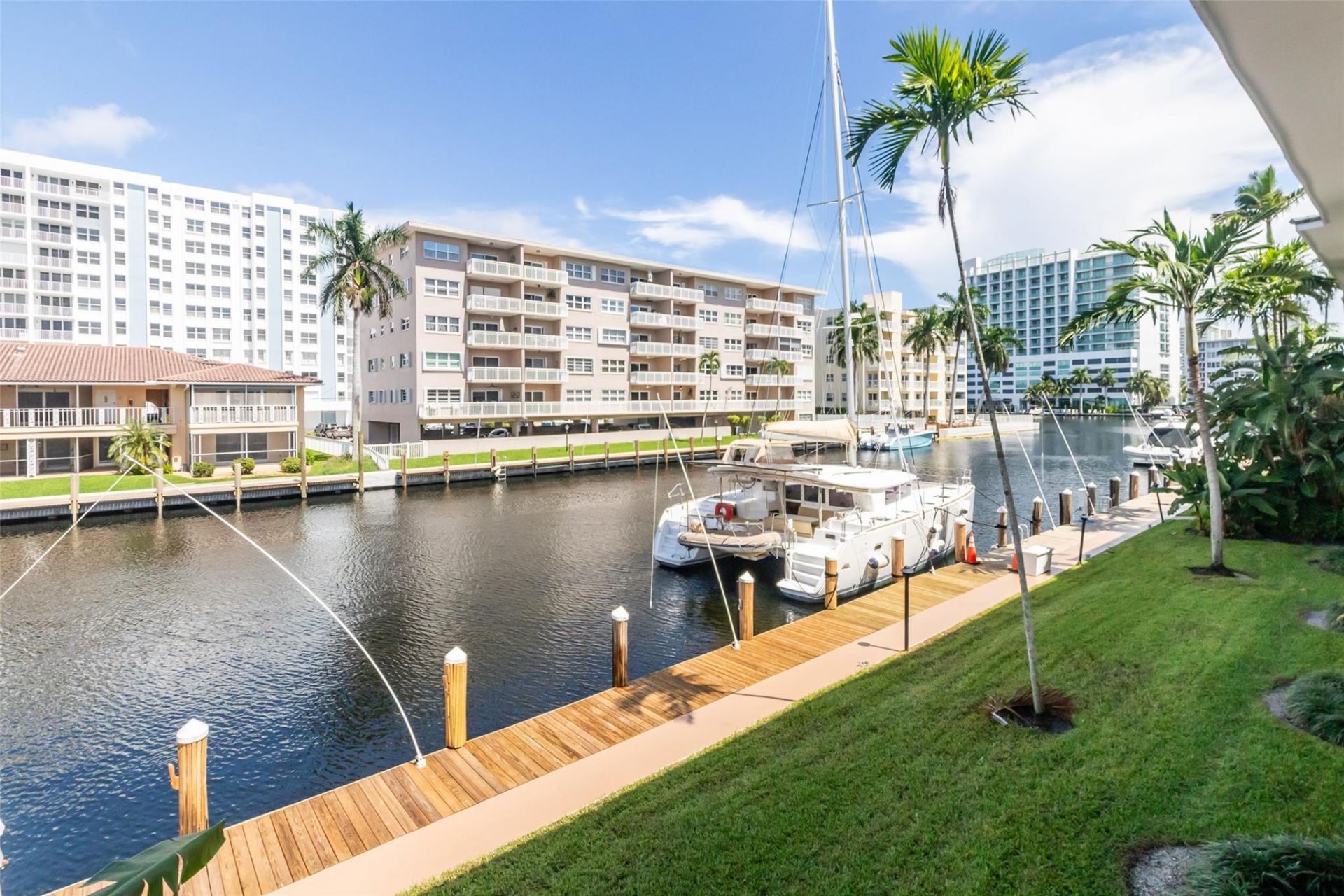2881 NE 32nd Street, Unit 119, Fort Lauderdale, FL 33306 Photo