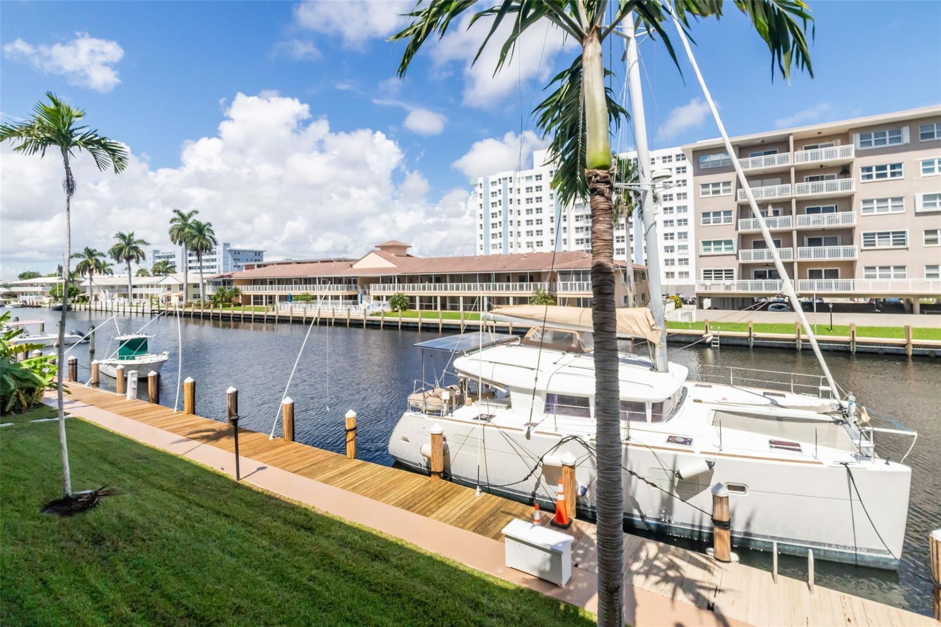 2881 NE 32nd Street, Unit 119, Fort Lauderdale, FL 33306 Photo