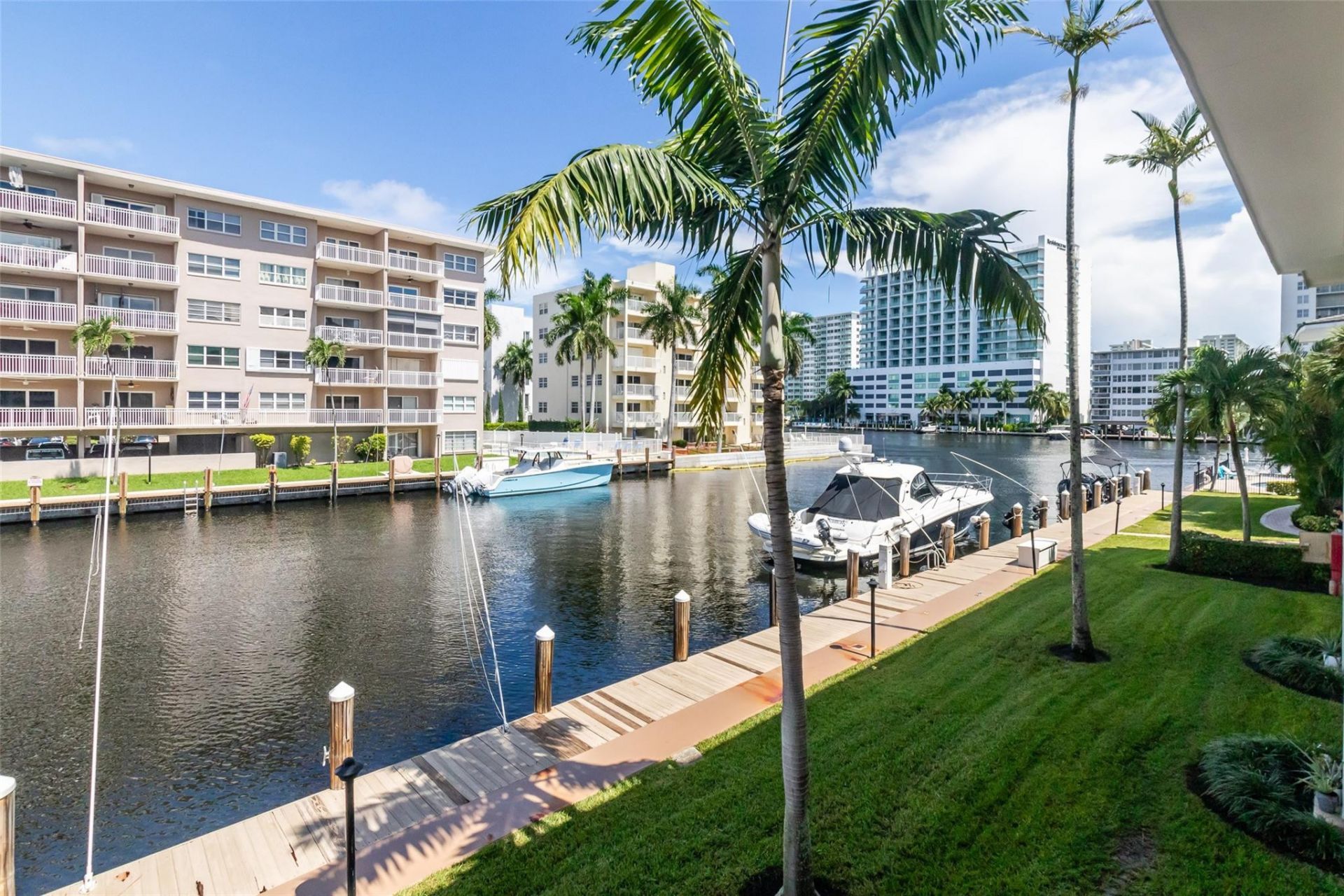 2881 NE 32nd Street, Unit 119, Fort Lauderdale, FL 33306 Photo