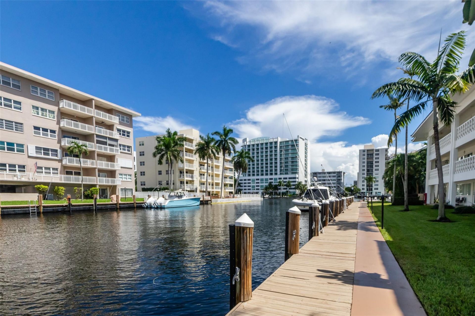 2881 NE 32nd Street, Unit 119, Fort Lauderdale, FL 33306 Photo