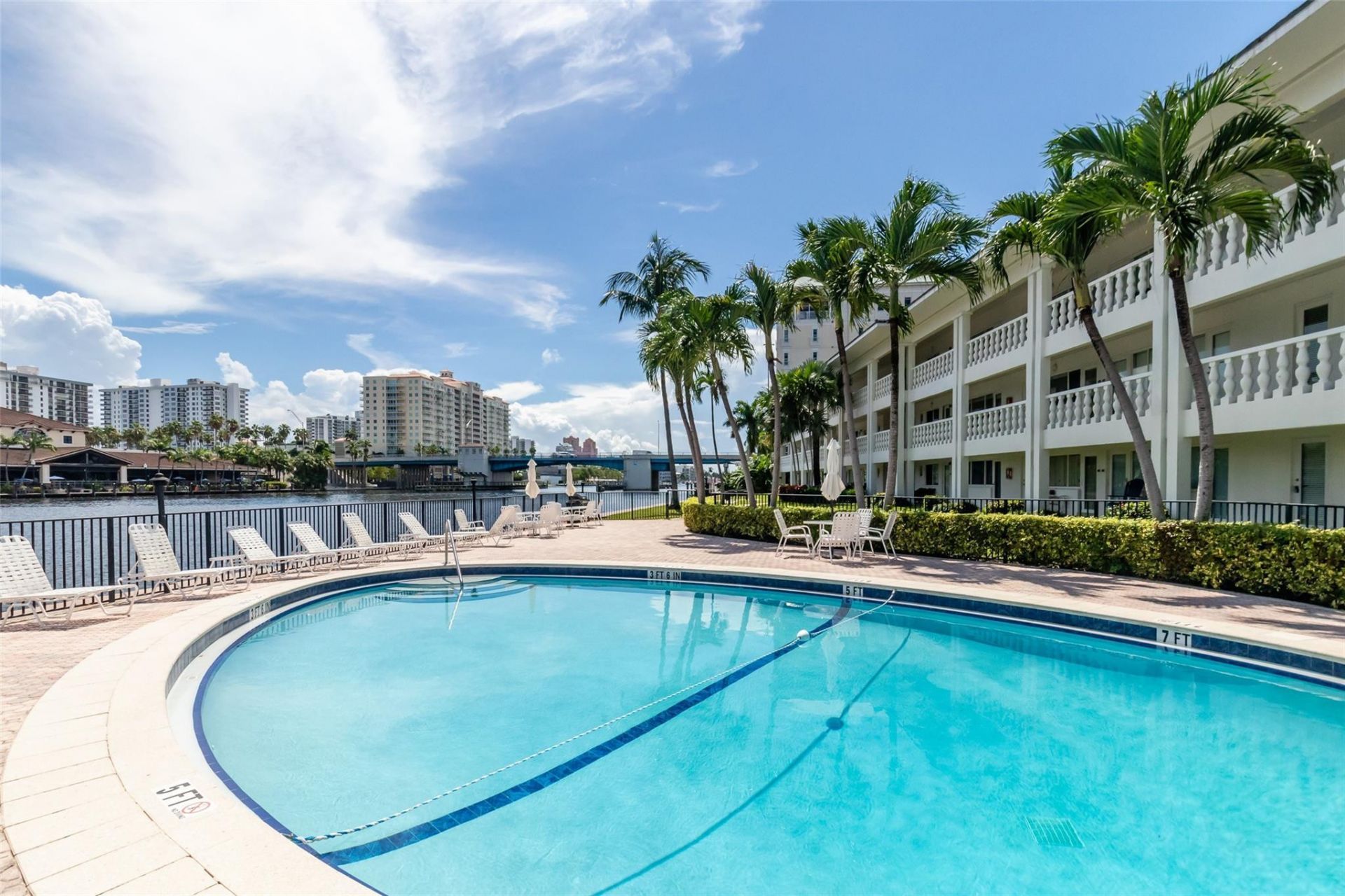 2881 NE 32nd Street, Unit 119, Fort Lauderdale, FL 33306 Photo