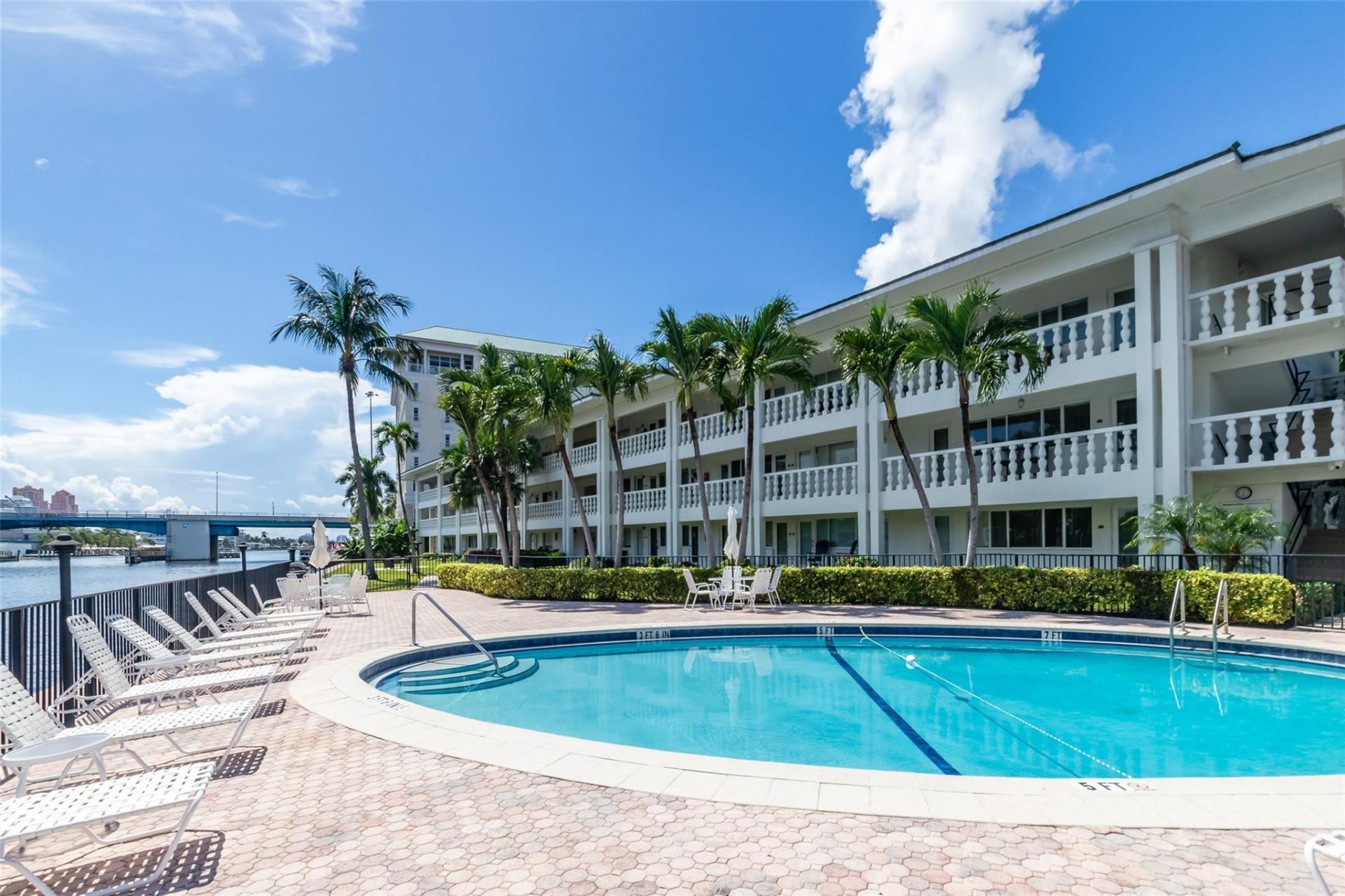 2881 NE 32nd Street, Unit 119, Fort Lauderdale, FL 33306 Photo