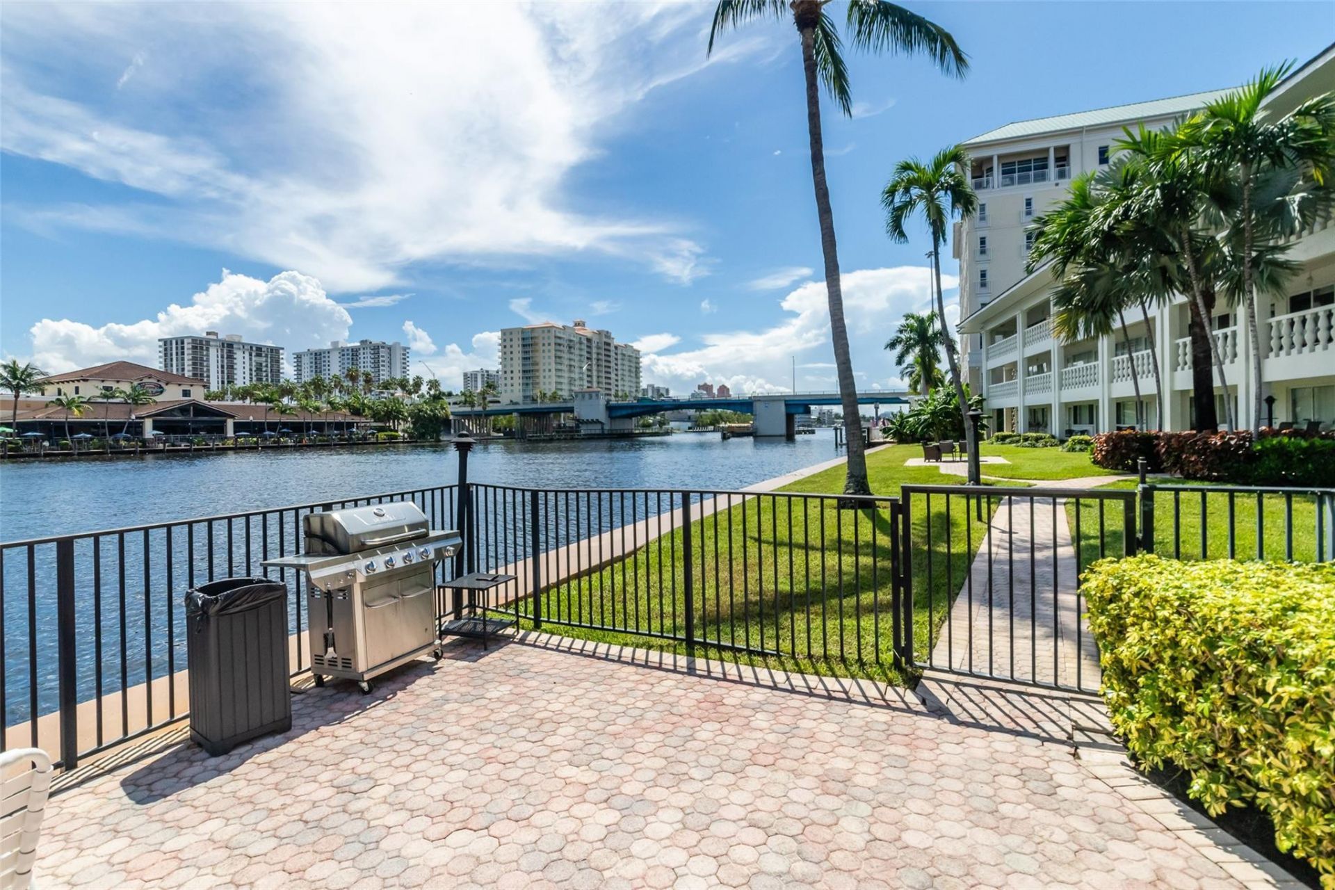 2881 NE 32nd Street, Unit 119, Fort Lauderdale, FL 33306 Photo