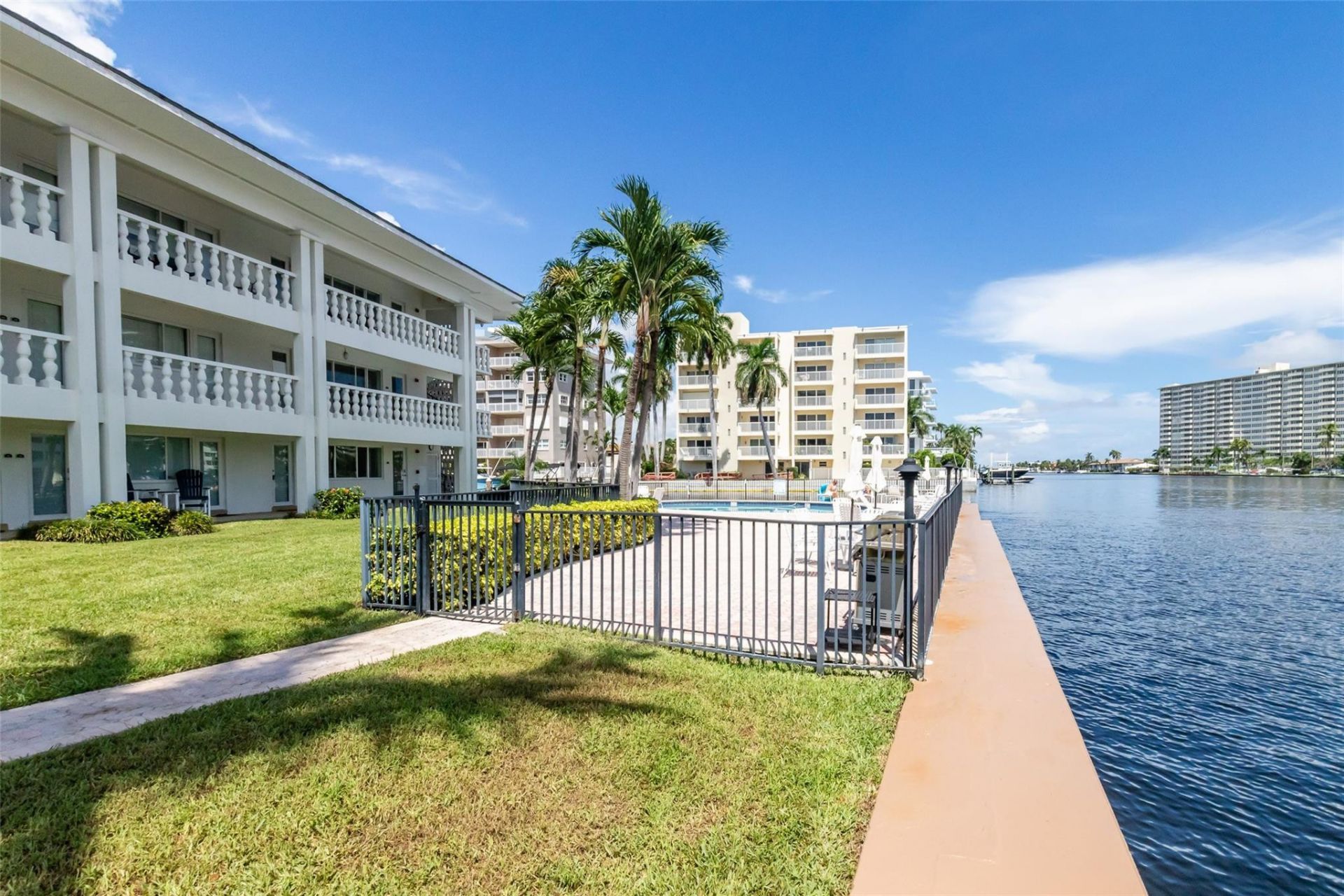 2881 NE 32nd Street, Unit 119, Fort Lauderdale, FL 33306 Photo