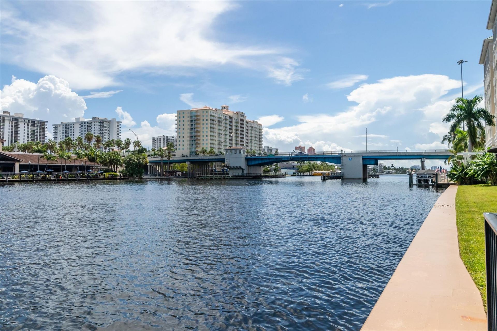 2881 NE 32nd Street, Unit 119, Fort Lauderdale, FL 33306 Photo