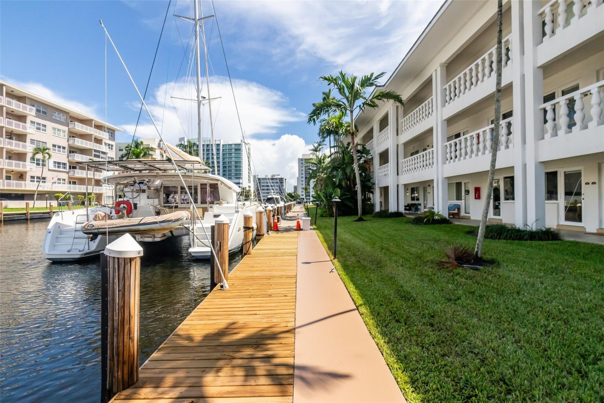 2881 NE 32nd Street, Unit 119, Fort Lauderdale, FL 33306 Photo