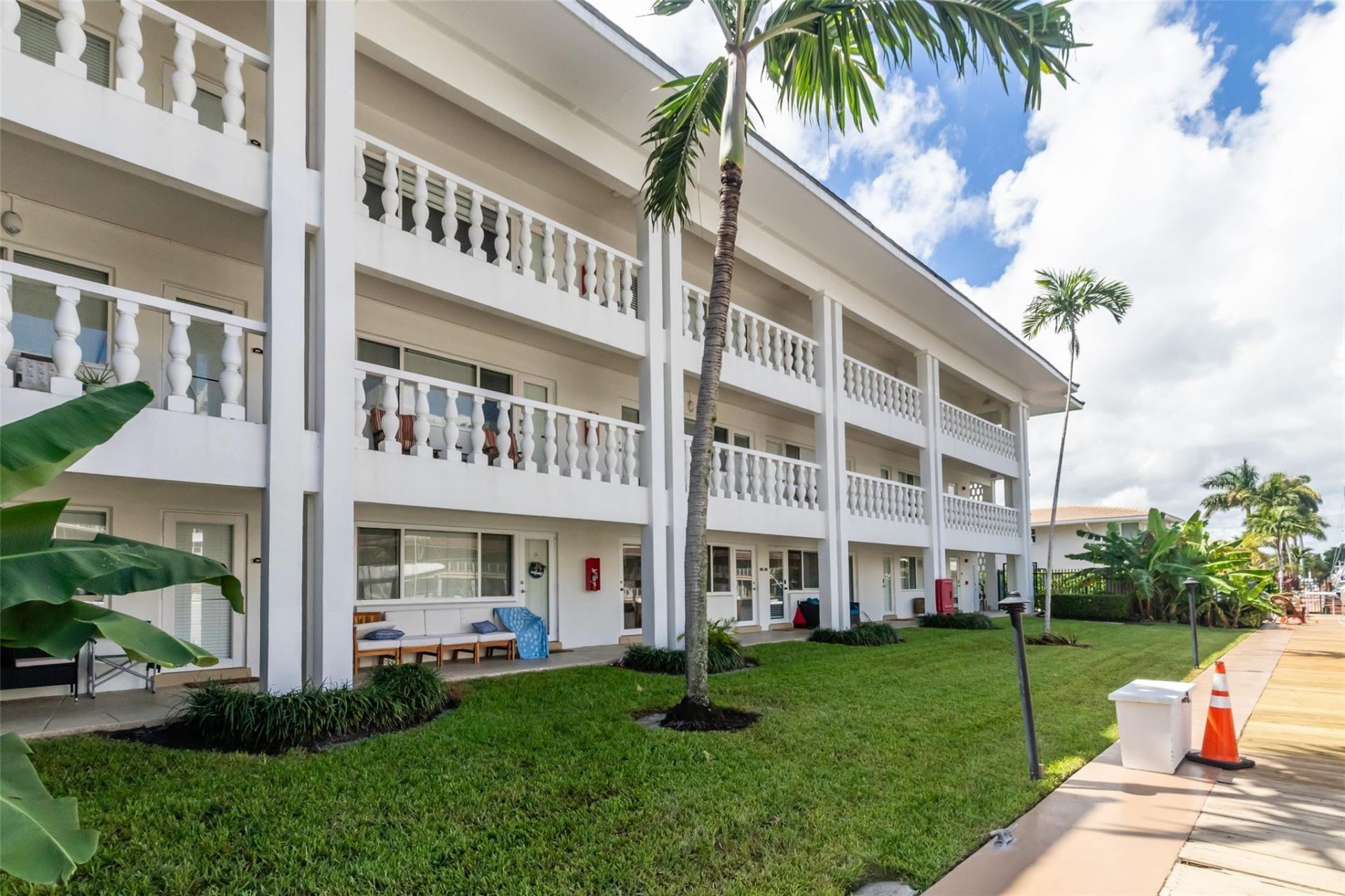 2881 NE 32nd Street, Unit 119, Fort Lauderdale, FL 33306 Photo