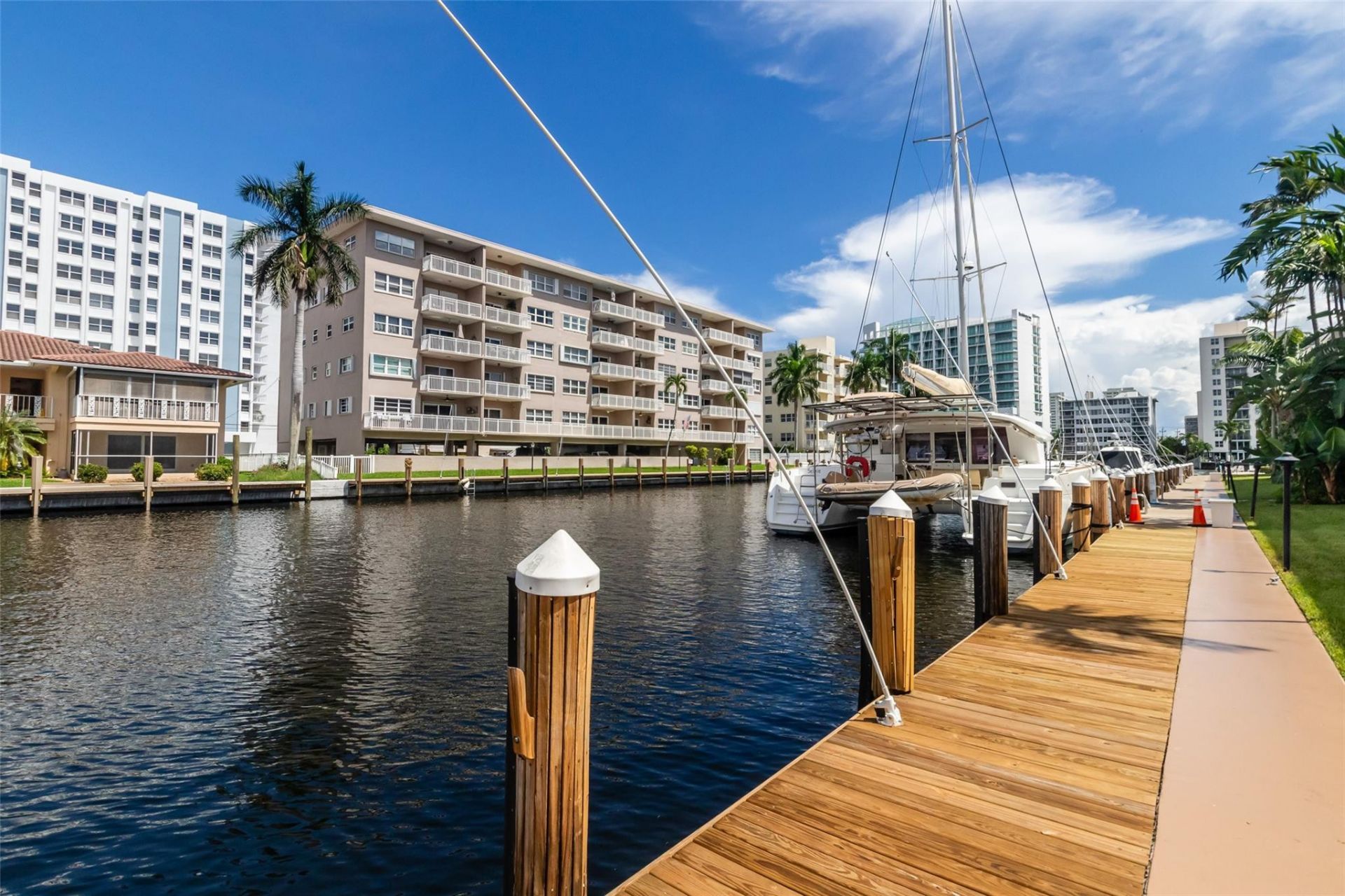2881 NE 32nd Street, Unit 119, Fort Lauderdale, FL 33306 Photo
