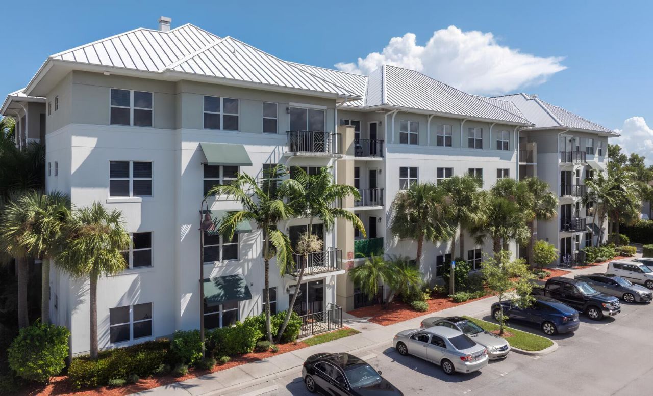1517 Cameron Samuel Lane, West Palm Beach, FL 33401 Photo