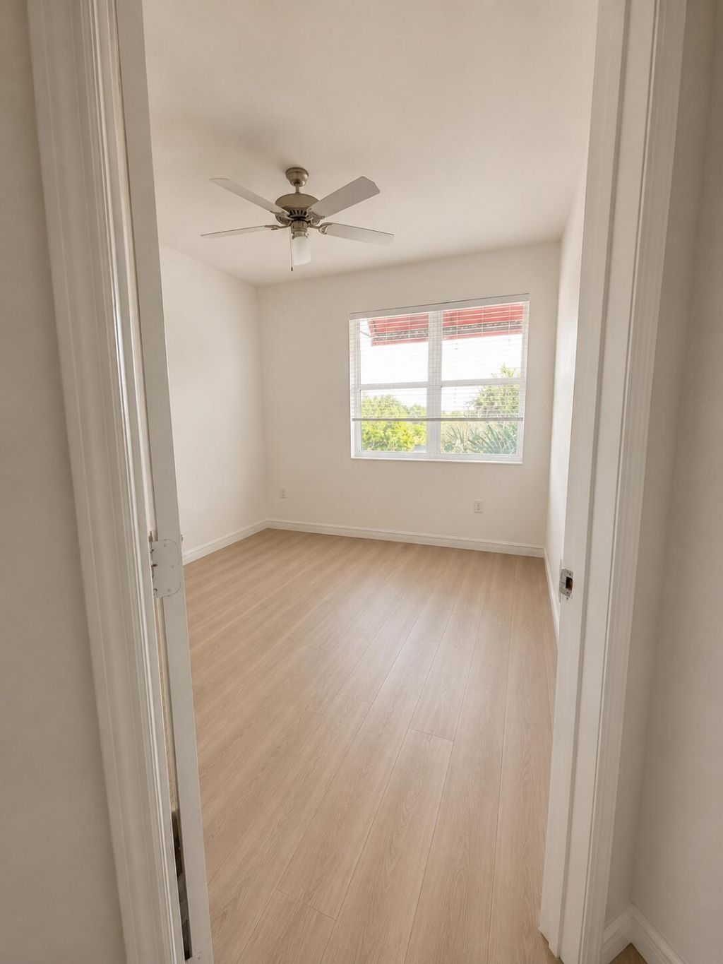 1517 Cameron Samuel Lane, West Palm Beach, FL 33401 Photo