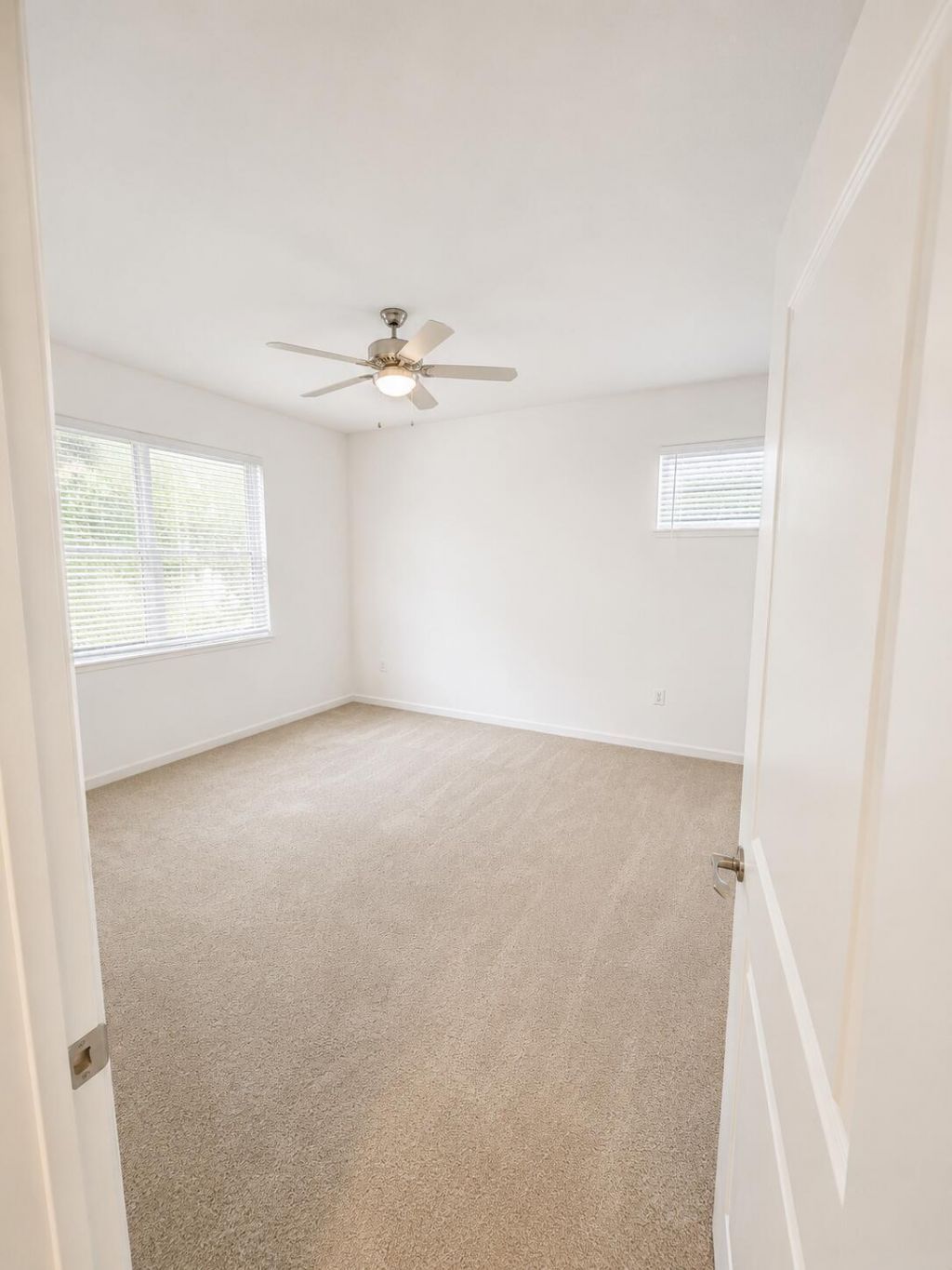 1517 Cameron Samuel Lane, West Palm Beach, FL 33401 Photo