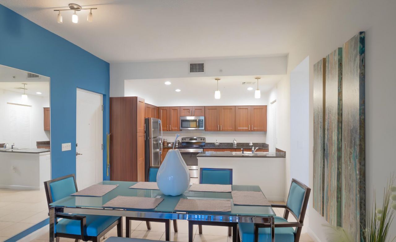 1517 Cameron Samuel Lane, West Palm Beach, FL 33401 Photo