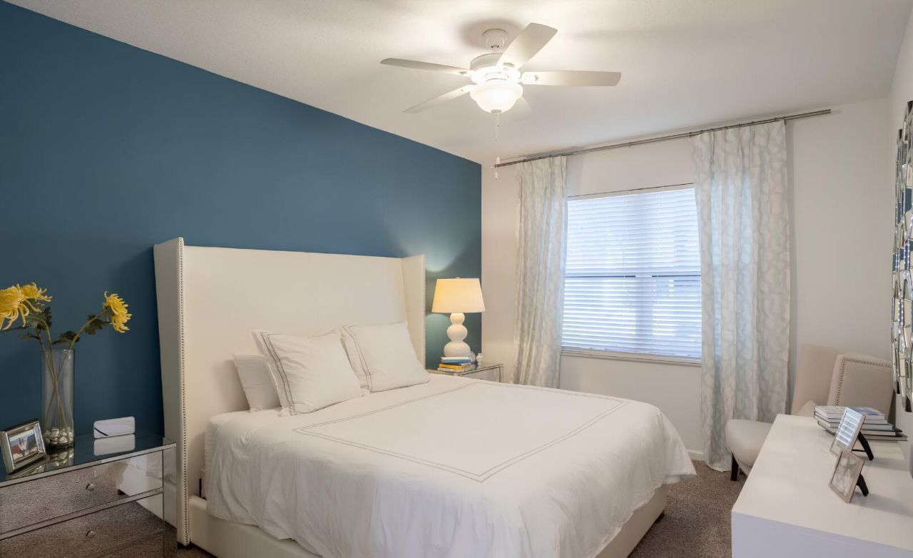 1517 Cameron Samuel Lane, West Palm Beach, FL 33401 Photo