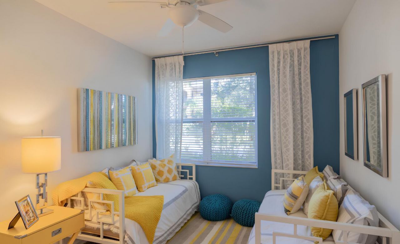 1517 Cameron Samuel Lane, West Palm Beach, FL 33401 Photo