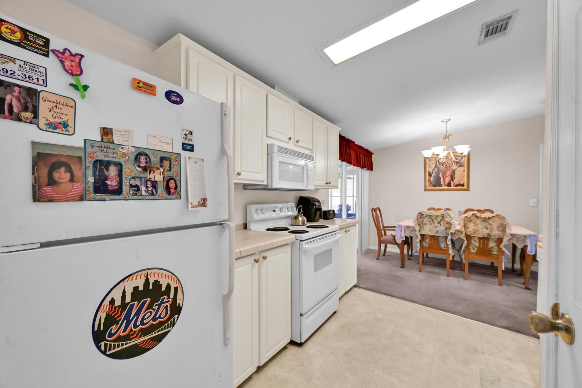8029 Long Drive, Port Saint Lucie, FL 34952 Photo
