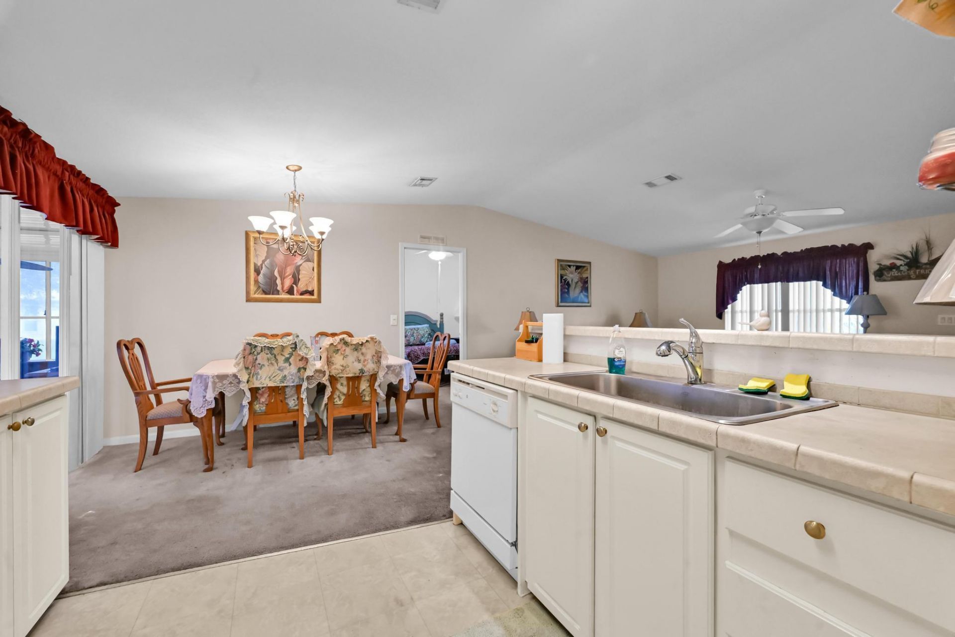 8029 Long Drive, Port Saint Lucie, FL 34952 Photo