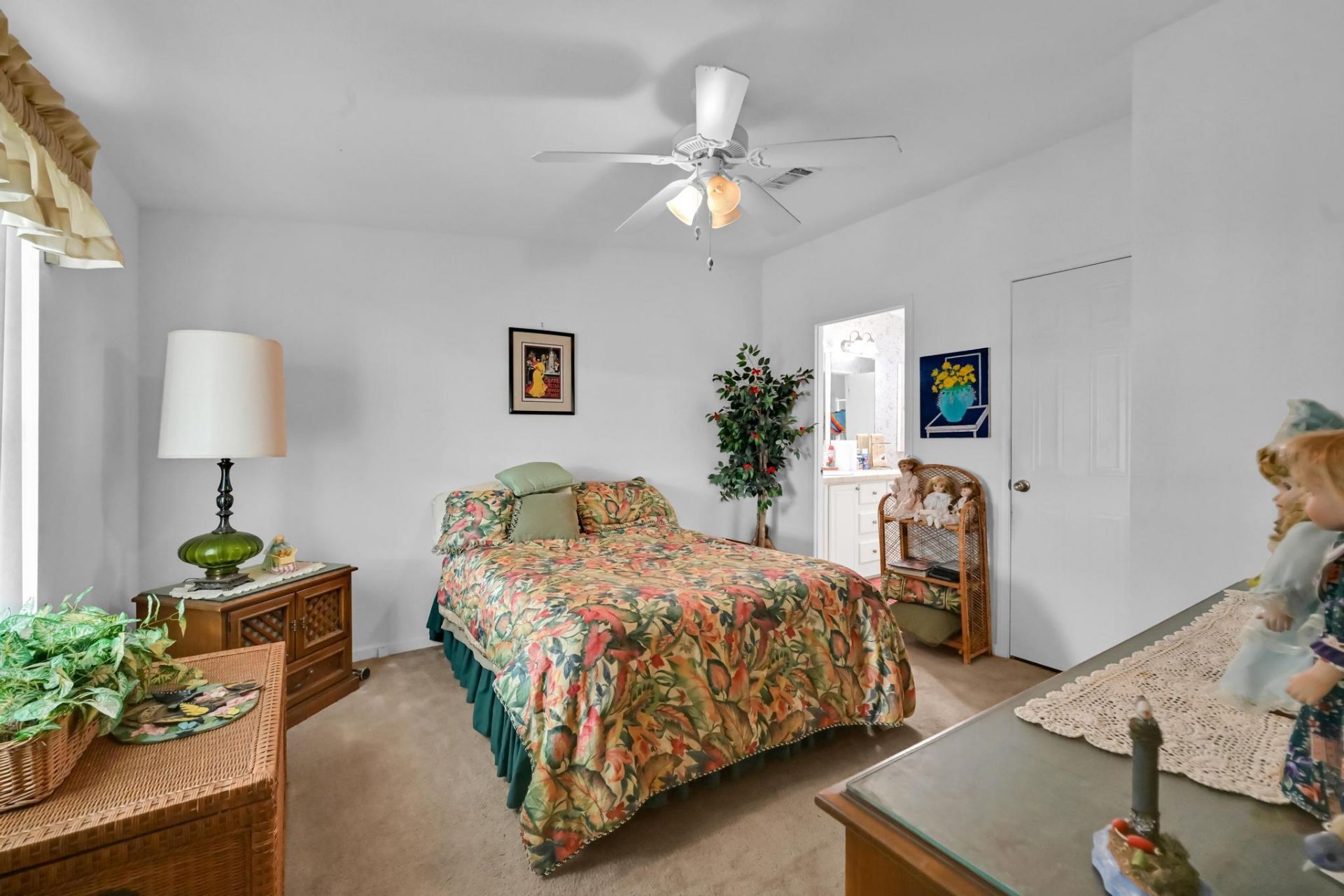 8029 Long Drive, Port Saint Lucie, FL 34952 Photo