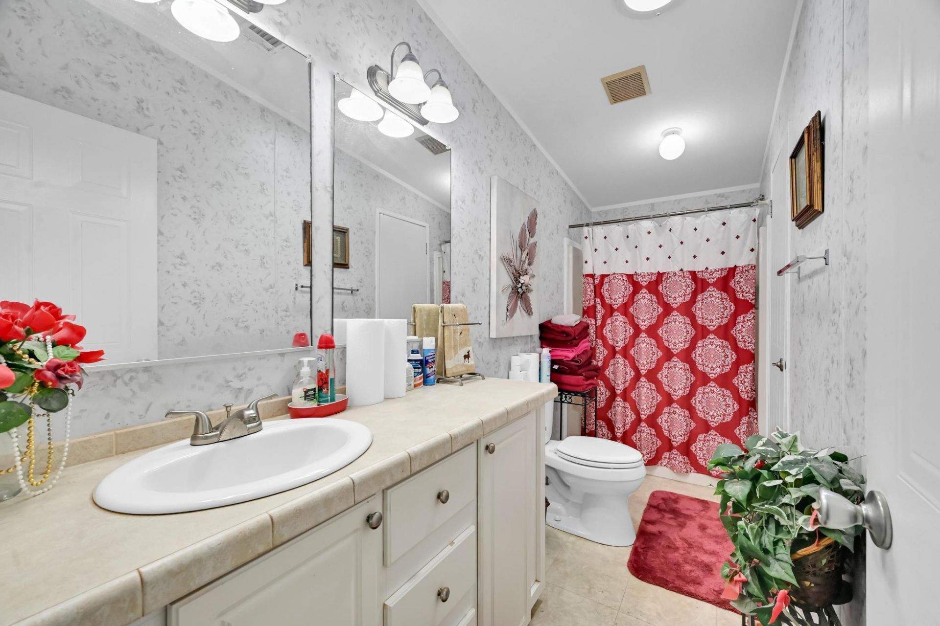8029 Long Drive, Port Saint Lucie, FL 34952 Photo