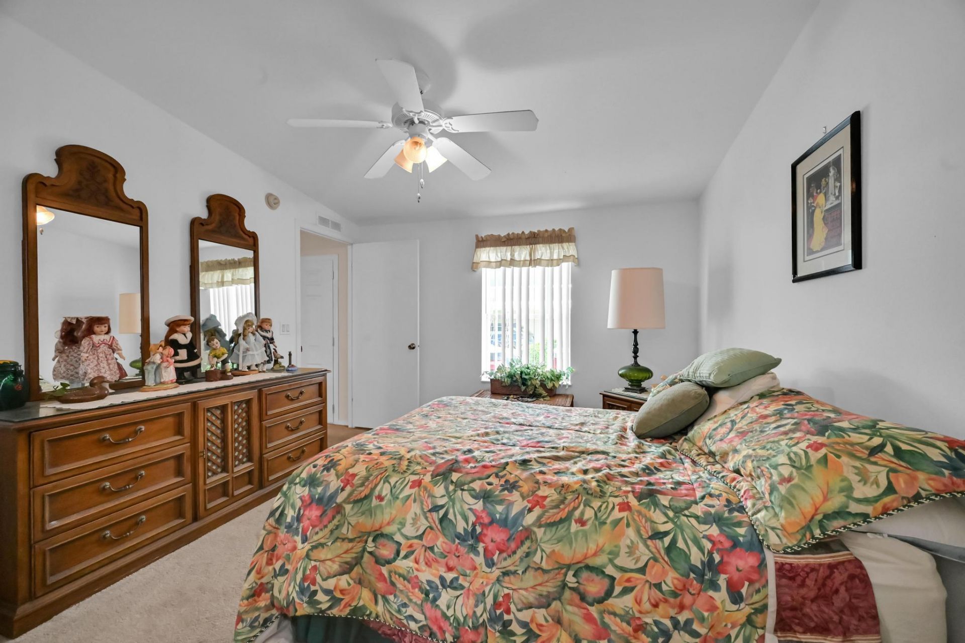 8029 Long Drive, Port Saint Lucie, FL 34952 Photo